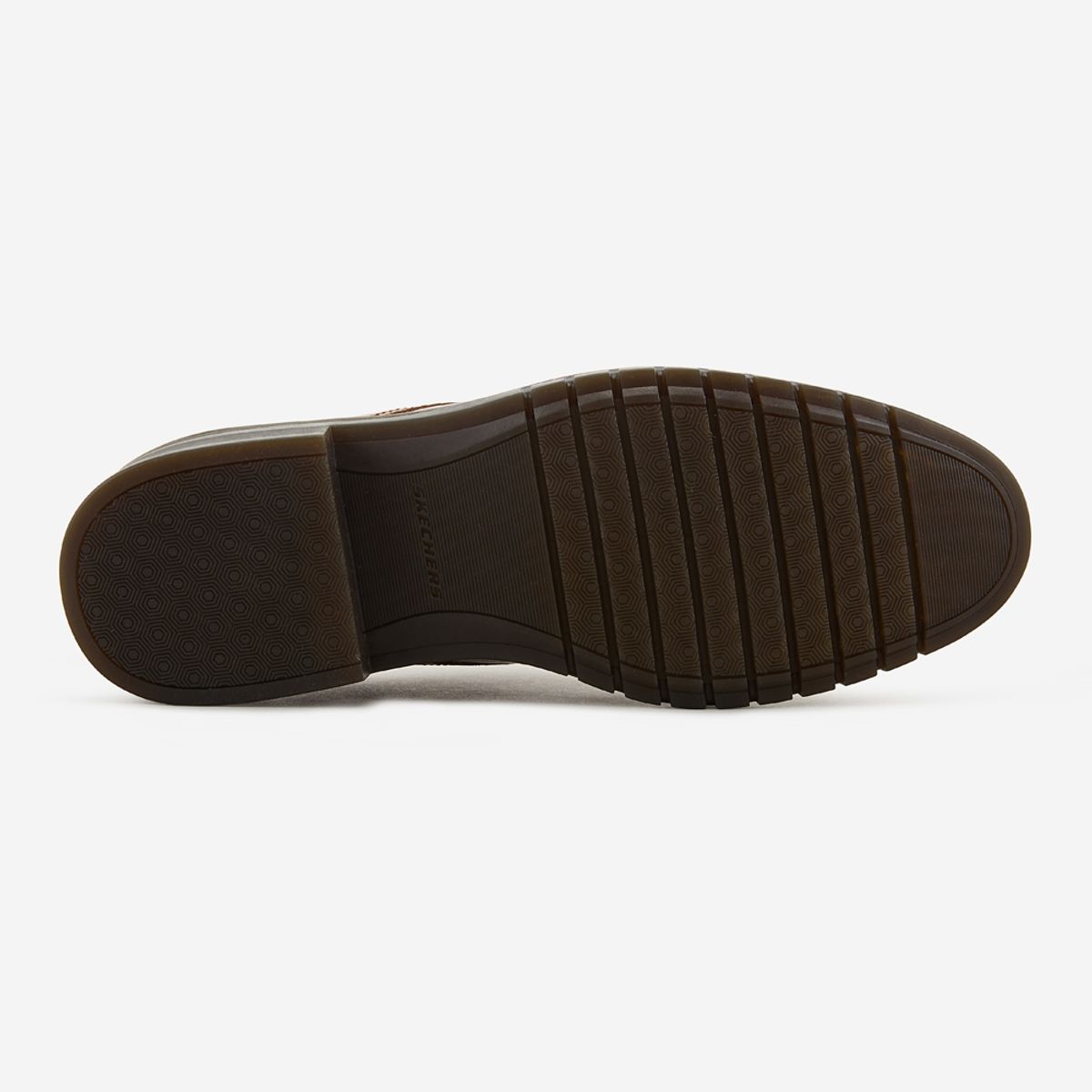 스케쳐스(SKECHERS) 남성 [스케쳐스 USA] 레이븐(슬립인스)_SC0MFCGY082