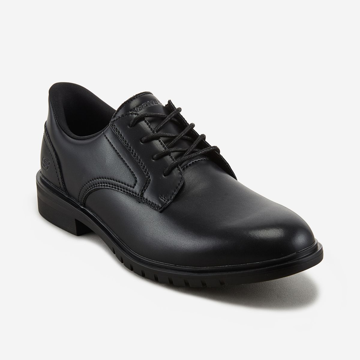 스케쳐스(SKECHERS) 남성 [스케쳐스 USA] 레이븐(슬립인스)_SC0MFCGY081