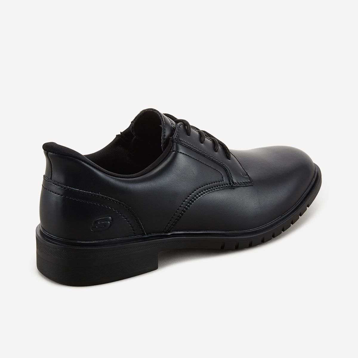 스케쳐스(SKECHERS) 남성 [스케쳐스 USA] 레이븐(슬립인스)_SC0MFCGY081