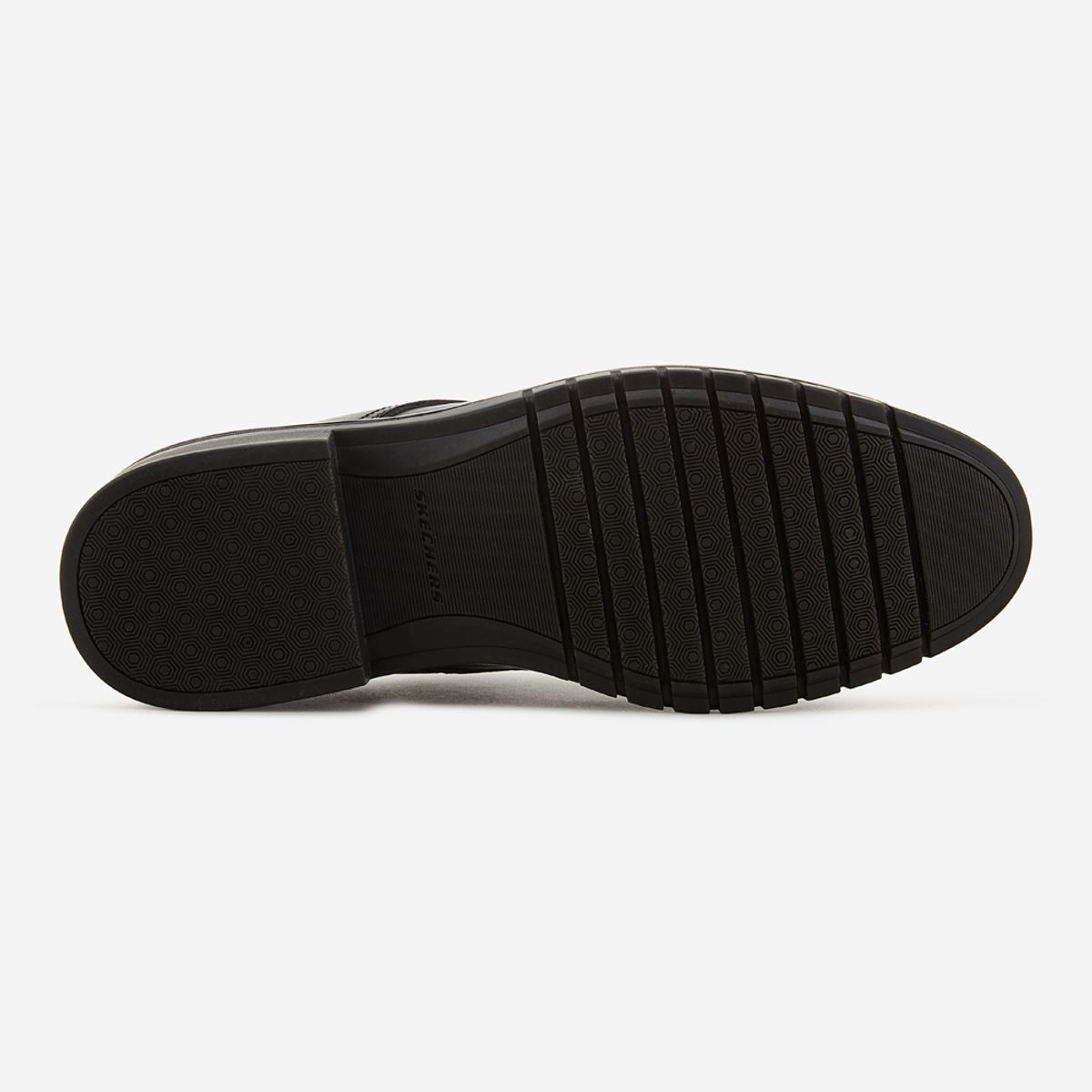 스케쳐스(SKECHERS) 남성 [스케쳐스 USA] 레이븐(슬립인스)_SC0MFCGY081