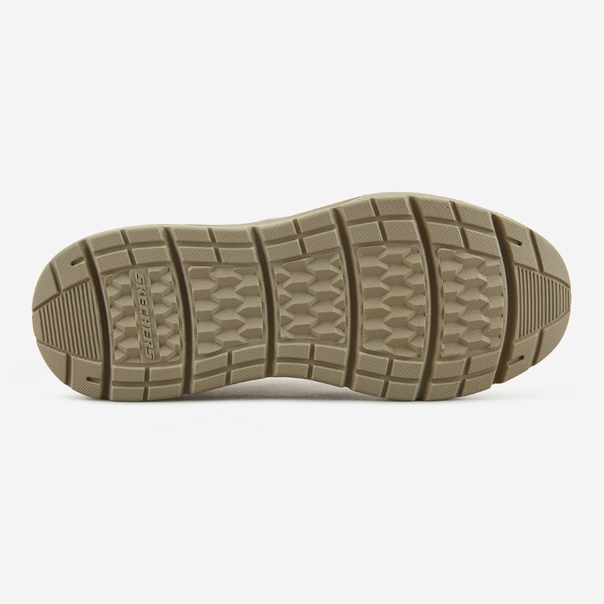 스케쳐스(SKECHERS) 남성 [스케쳐스 USA] 트루먼(슬립인스)_SC0MFCGY232