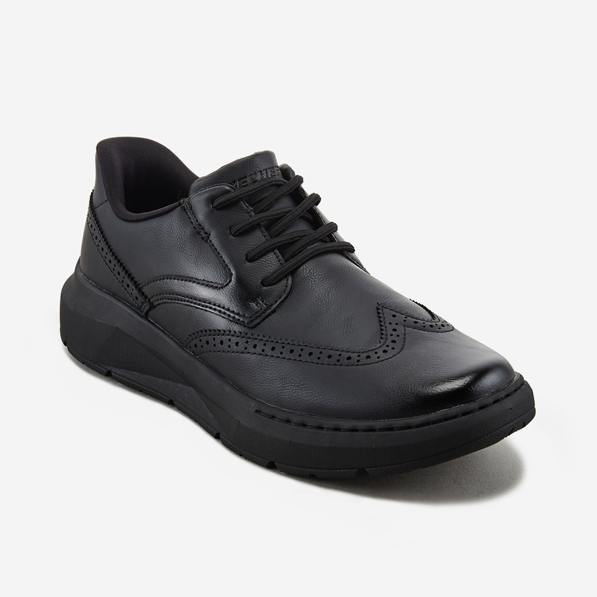 스케쳐스(SKECHERS) 남성 [스케쳐스 USA] 트루먼(슬립인스)_SC0MFCGY231