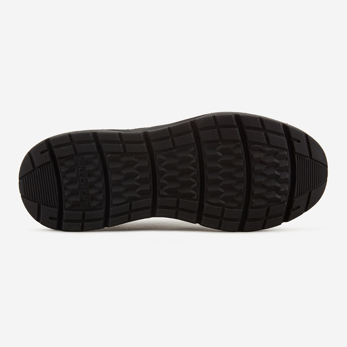 스케쳐스(SKECHERS) 남성 [스케쳐스 USA] 트루먼(슬립인스)_SC0MFCGY231