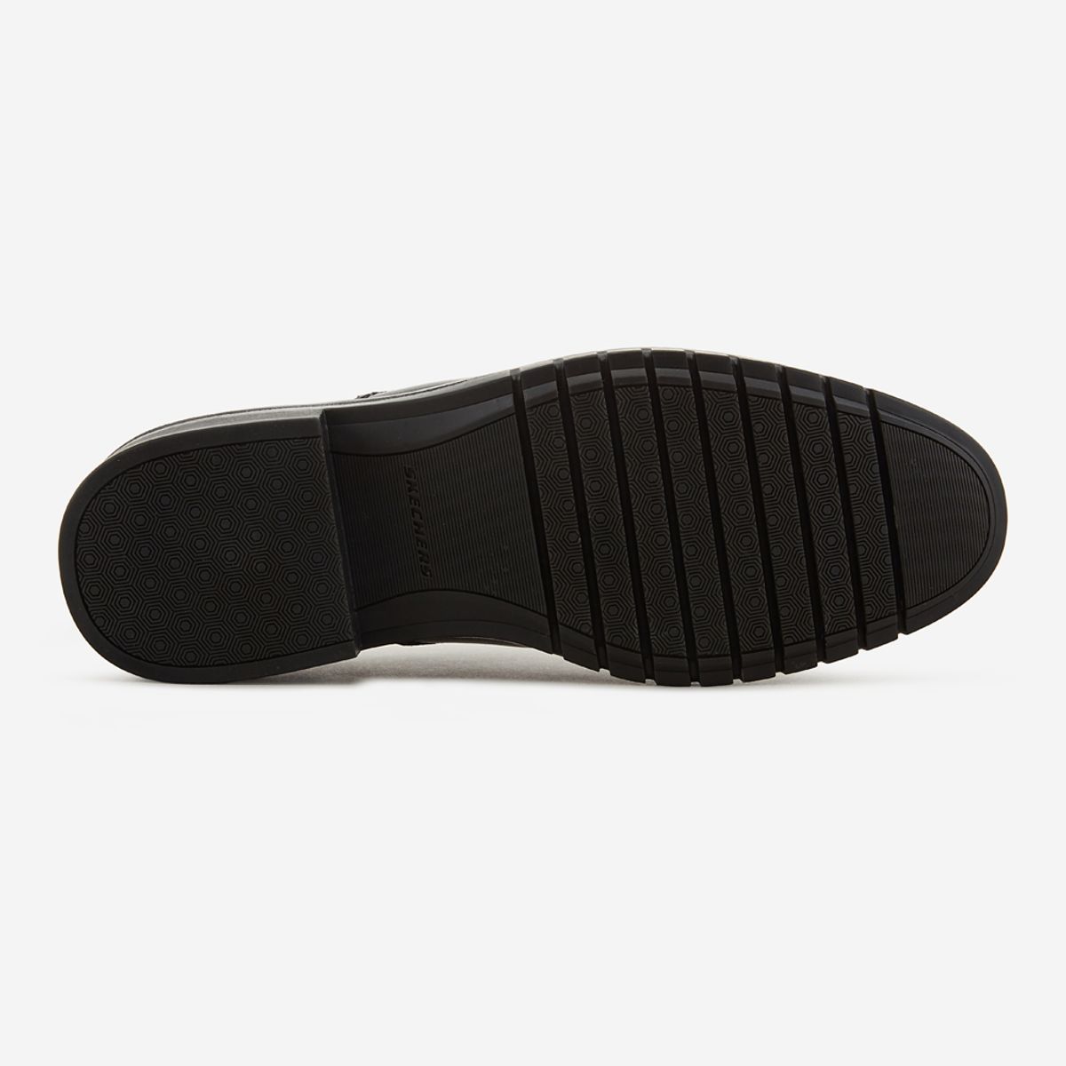 스케쳐스(SKECHERS) 남성 [스케쳐스 USA] 레이븐(슬립인스)_SC0MFCGY091