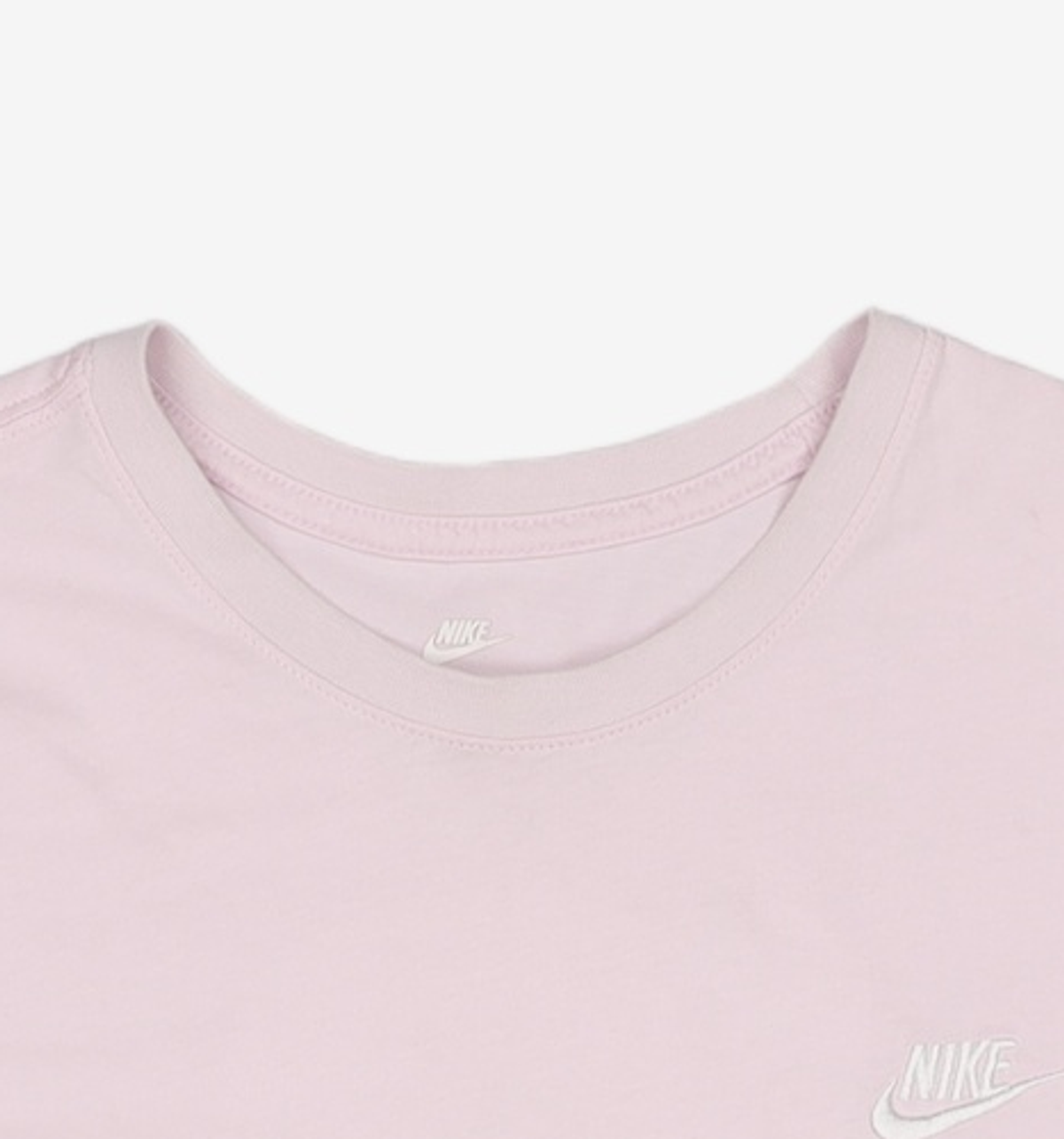 나이키(NIKE) 반소매 티셔츠 105