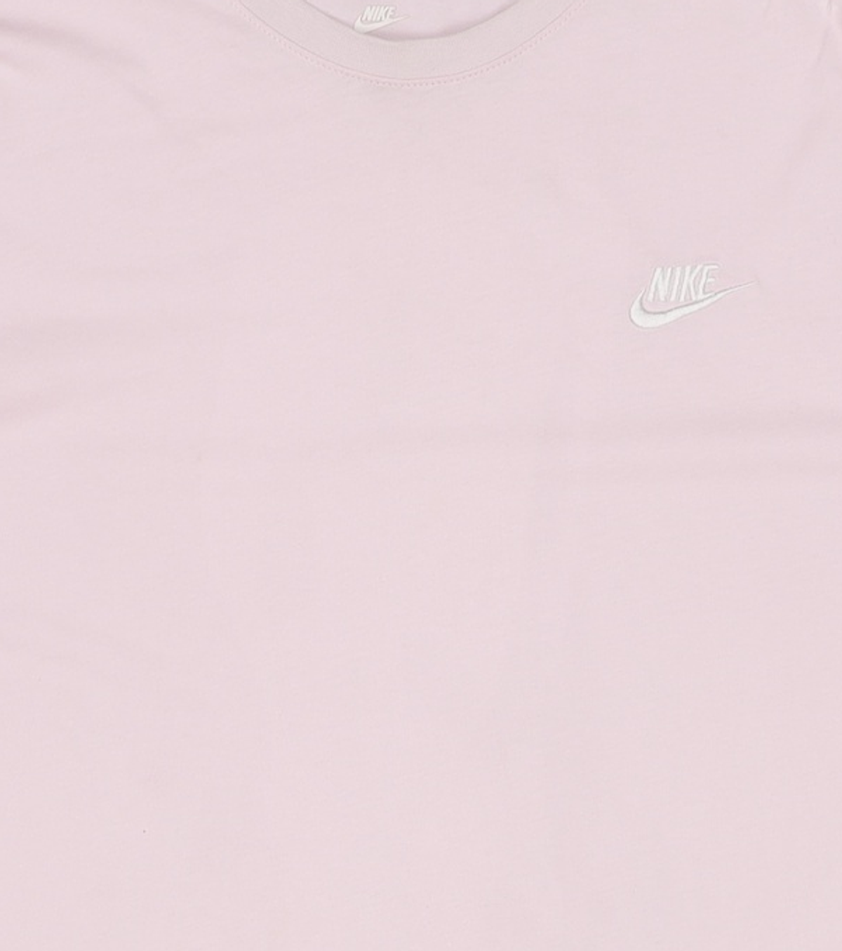 나이키(NIKE) 반소매 티셔츠 105