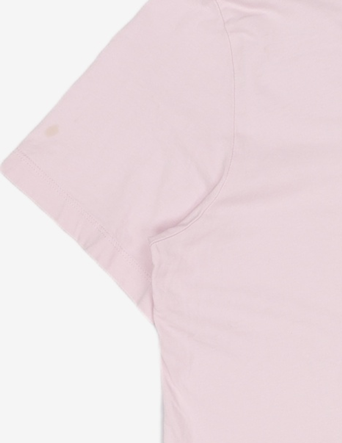 나이키(NIKE) 반소매 티셔츠 105