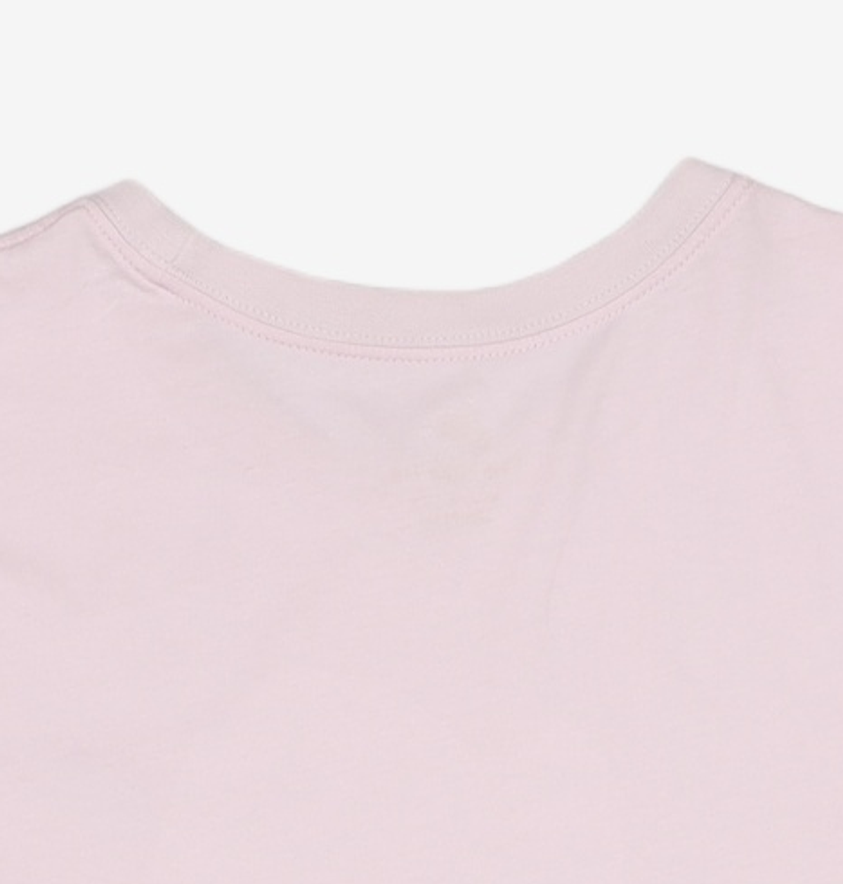 나이키(NIKE) 반소매 티셔츠 105