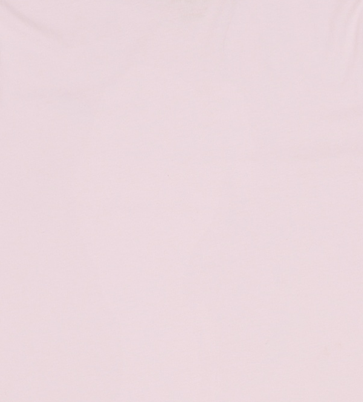 나이키(NIKE) 반소매 티셔츠 105