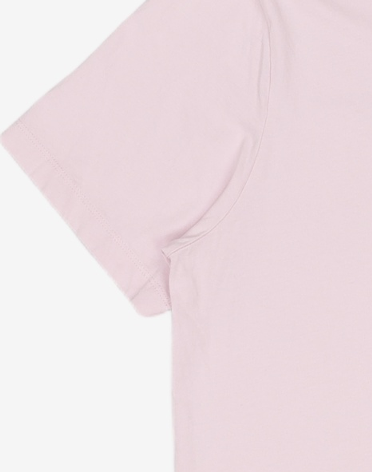 나이키(NIKE) 반소매 티셔츠 105
