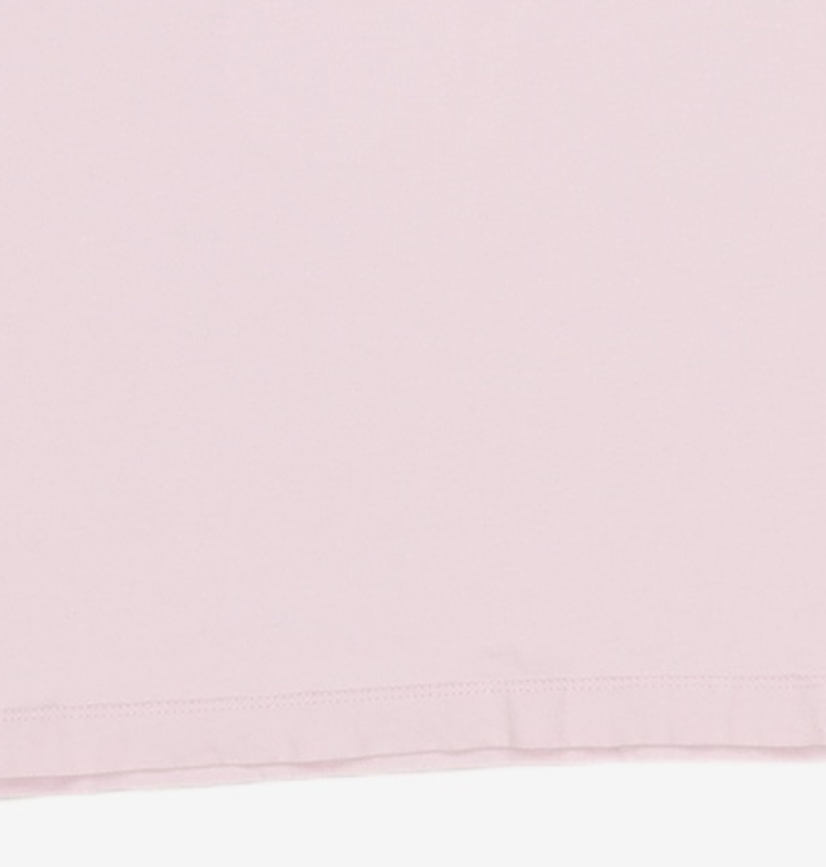나이키(NIKE) 반소매 티셔츠 105