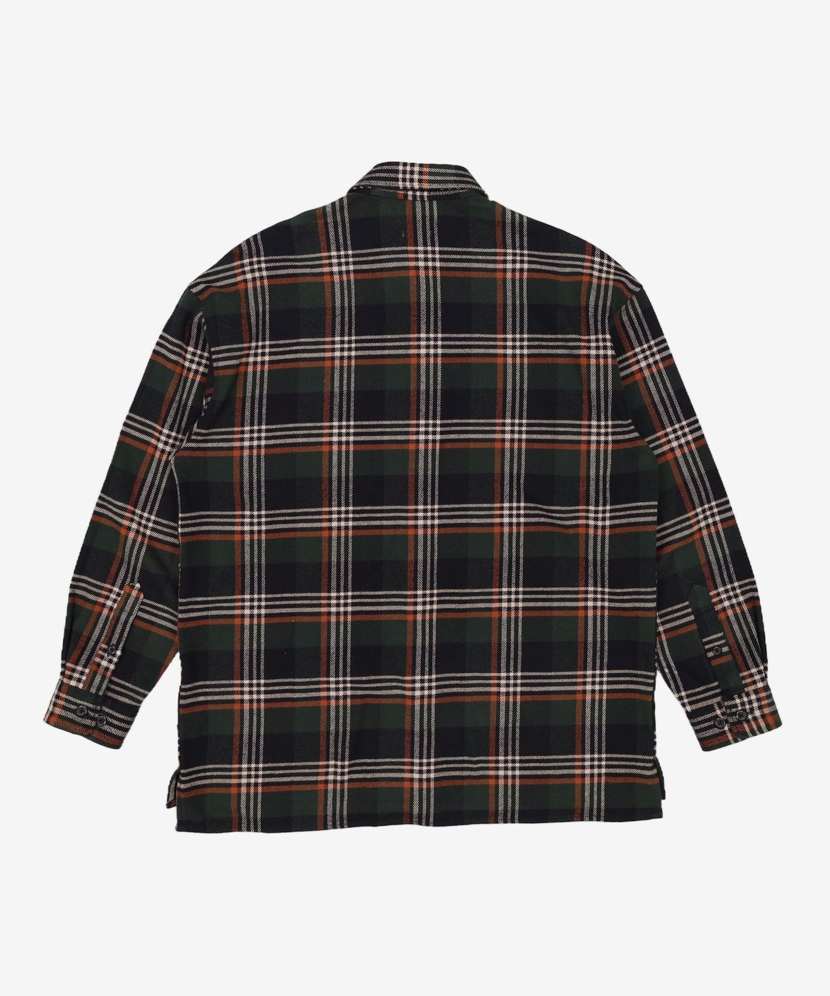 스파오(SPAO) 캐주얼 셔츠 L
