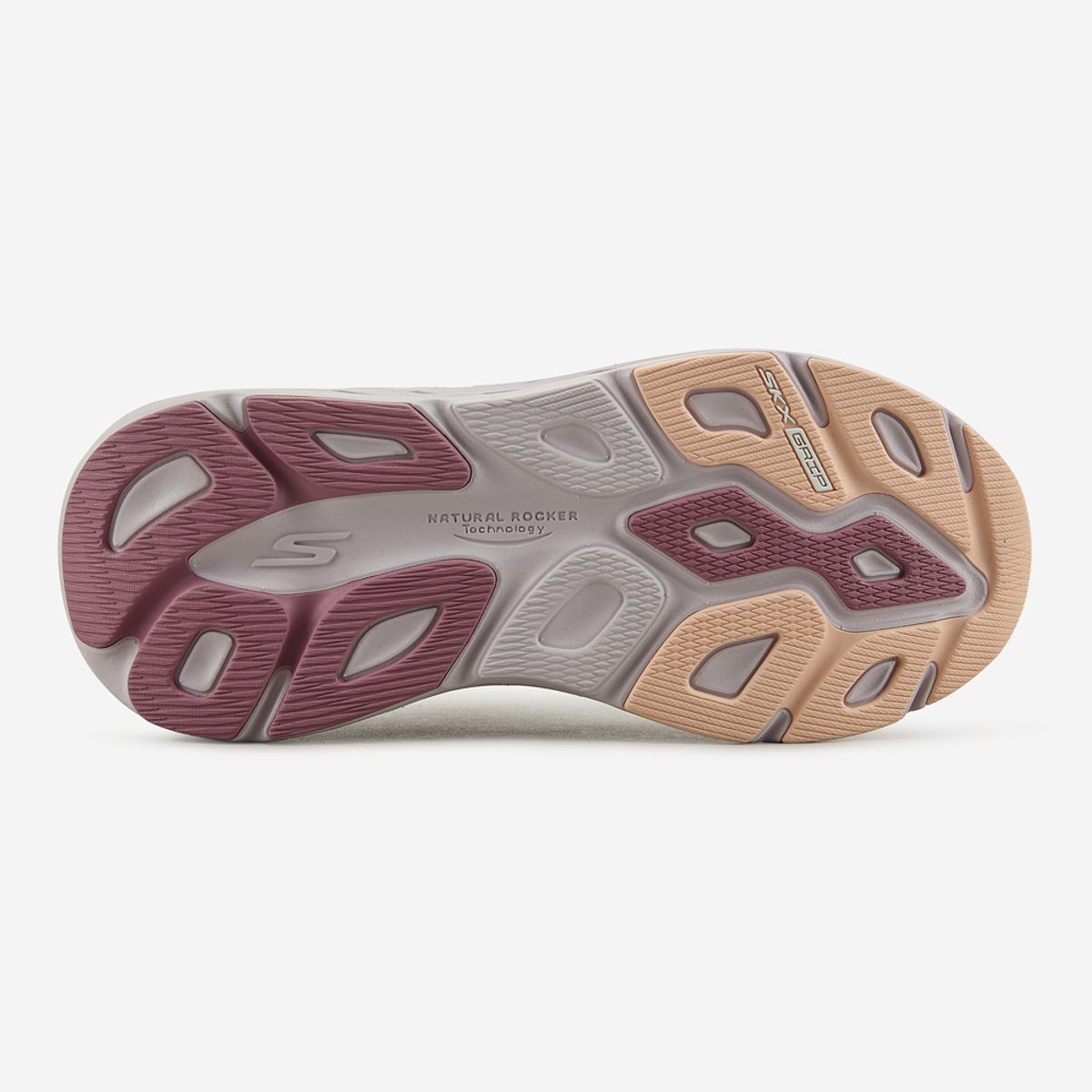 스케쳐스(SKECHERS) 여성 맥스쿠셔닝 엘리트 3_SP0WRCGY013