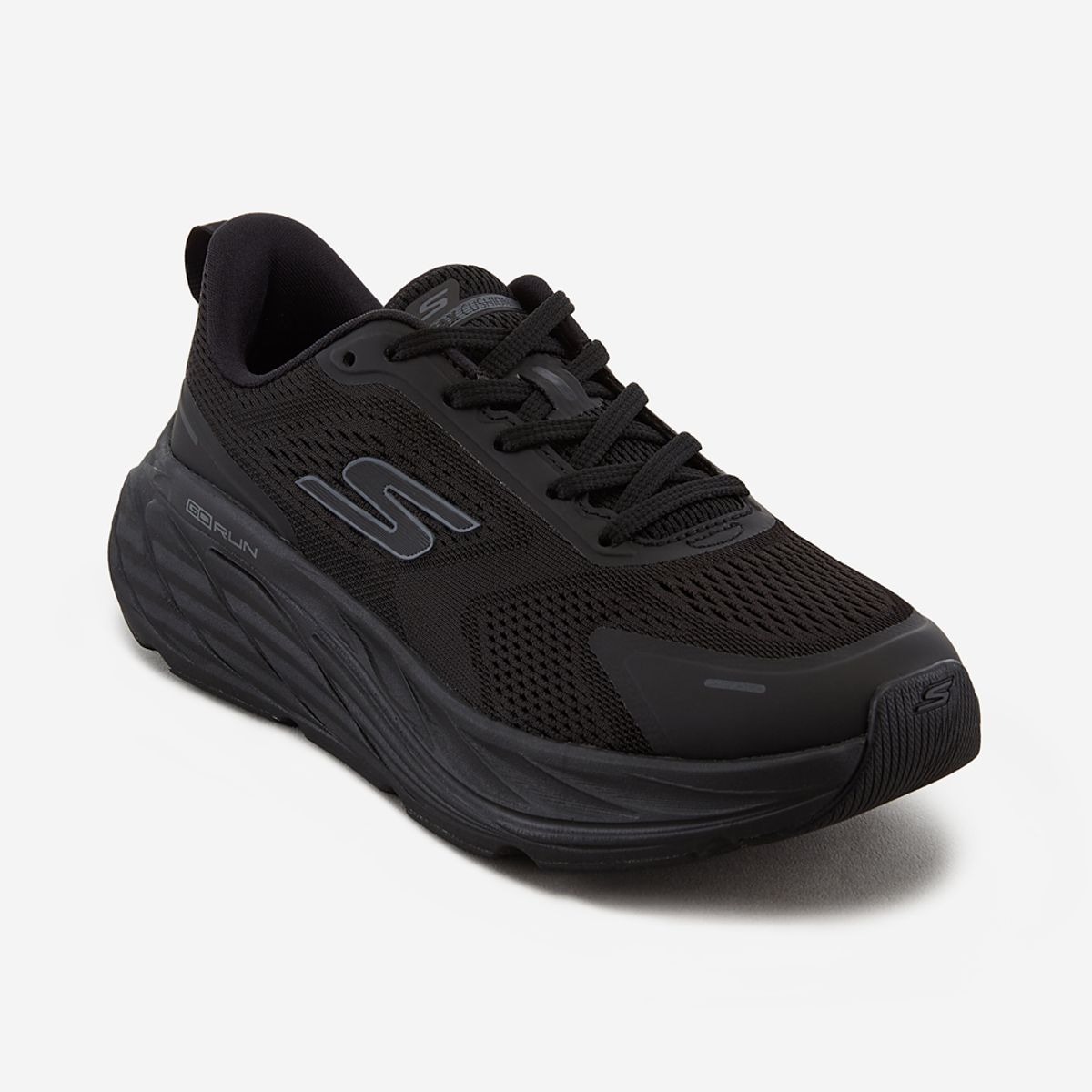 스케쳐스(SKECHERS) 여성 맥스쿠셔닝 엘리트 3(와이드)_SP0WRCGY021