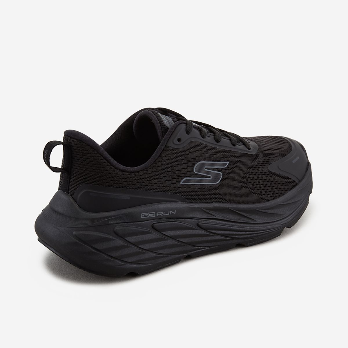 스케쳐스(SKECHERS) 여성 맥스쿠셔닝 엘리트 3(와이드)_SP0WRCGY021