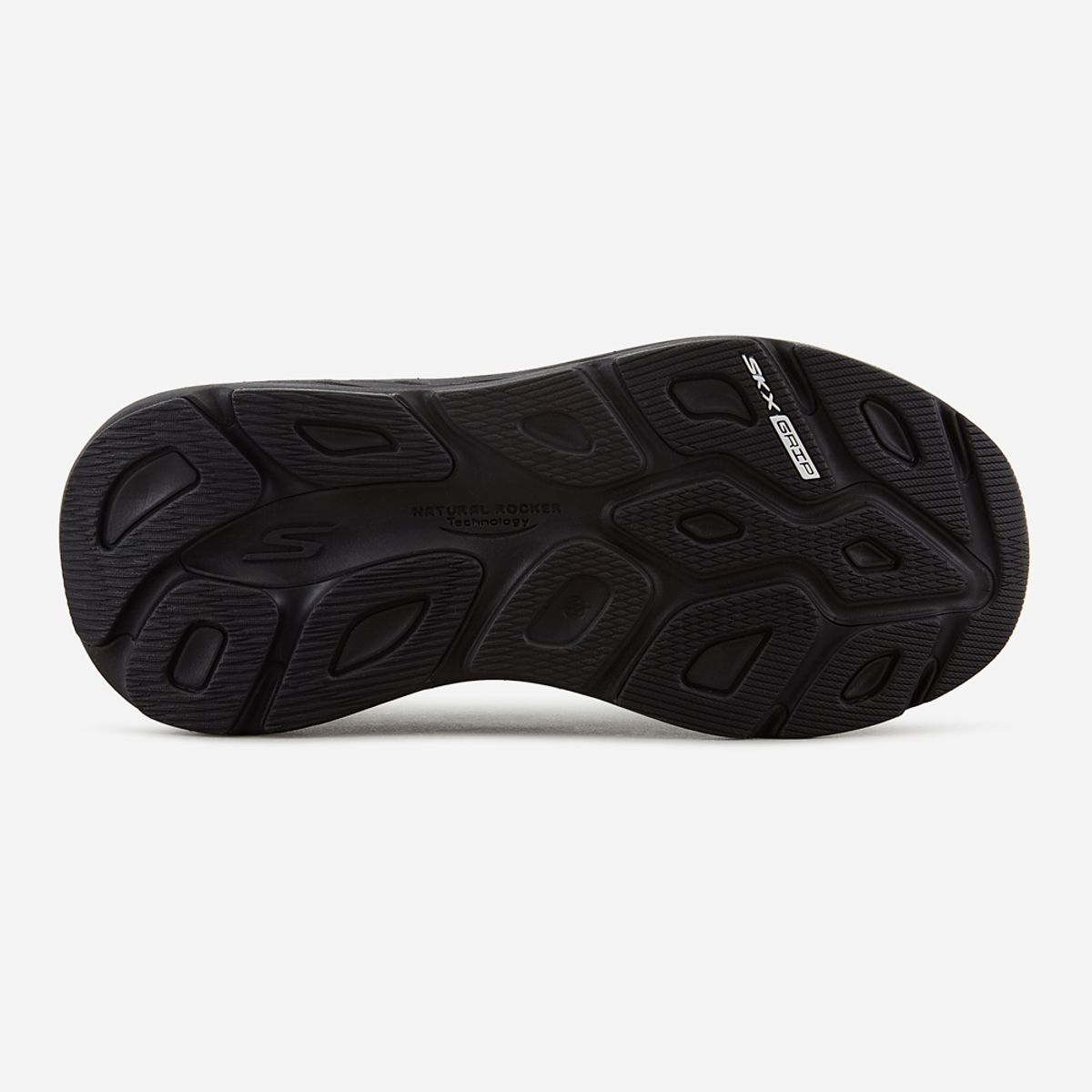 스케쳐스(SKECHERS) 여성 맥스쿠셔닝 엘리트 3(와이드)_SP0WRCGY021