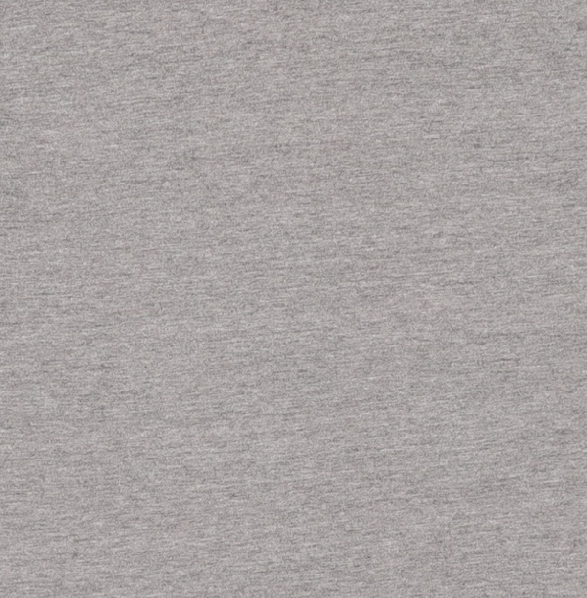 밀로그램(MILLOGREM) oversized shield m t-shirts - gray FREE