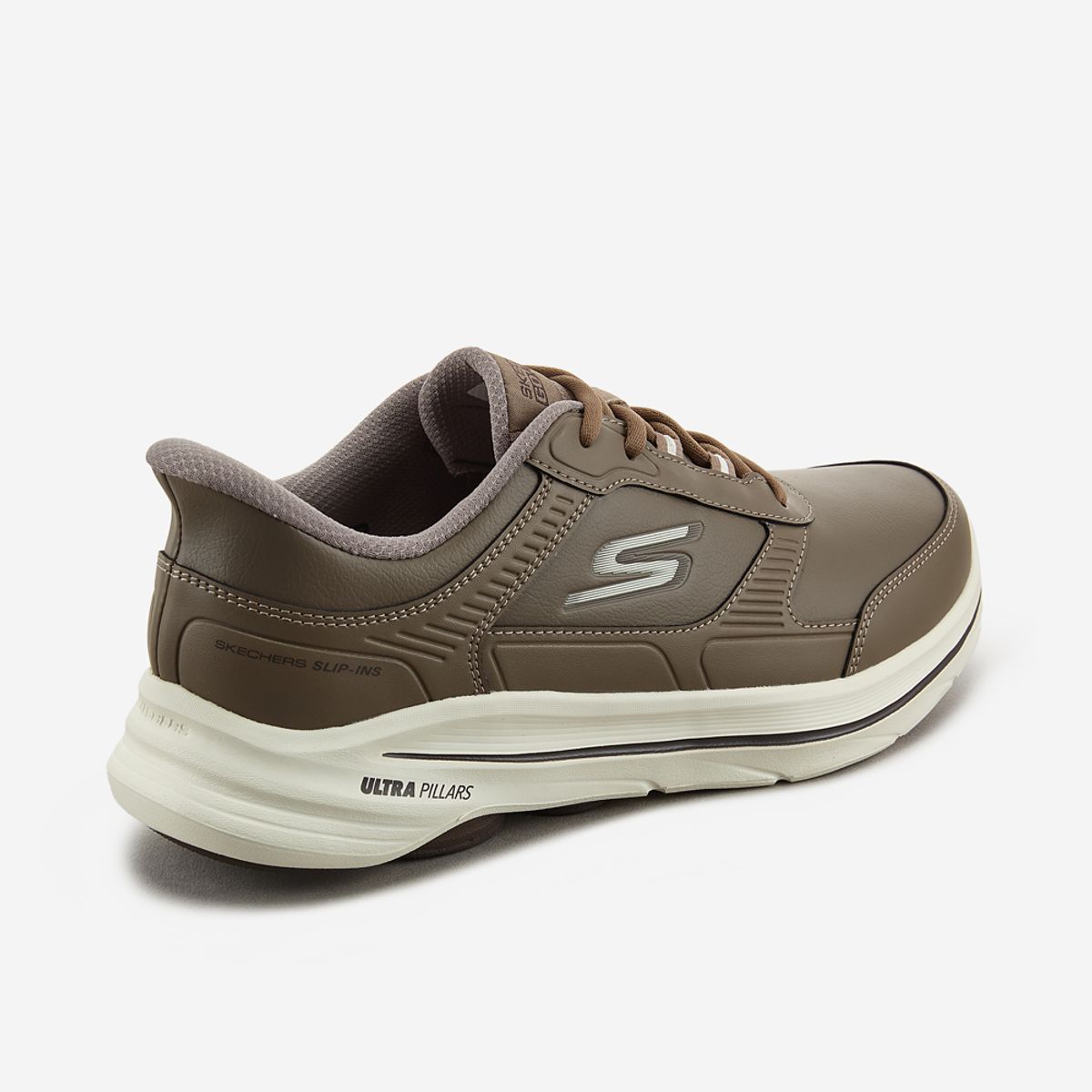 스케쳐스(SKECHERS) 남성 고워크 8(슬립인스)_SP0MWCGY022