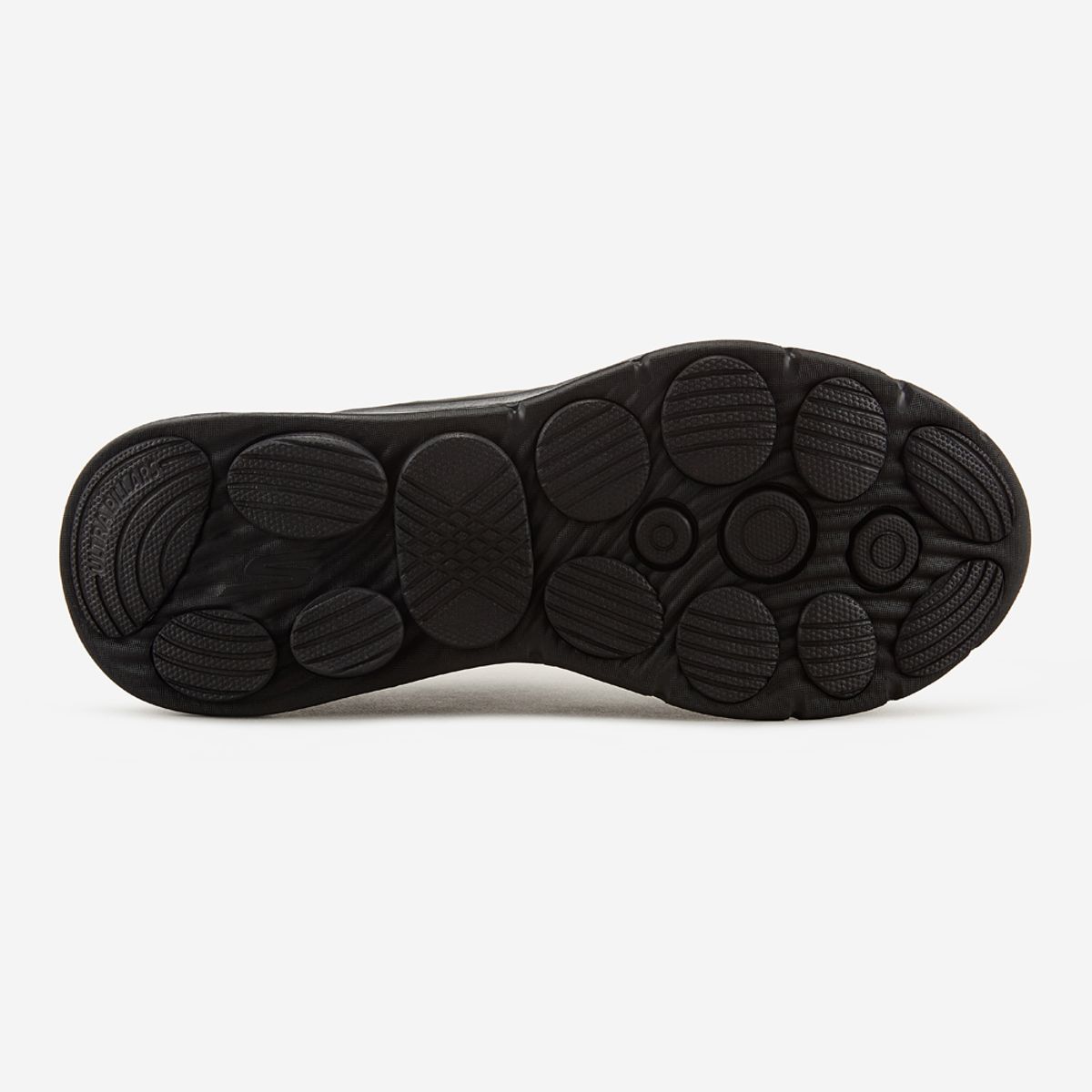 스케쳐스(SKECHERS) 남성 고워크 8(슬립인스)_SP0MWCGY021