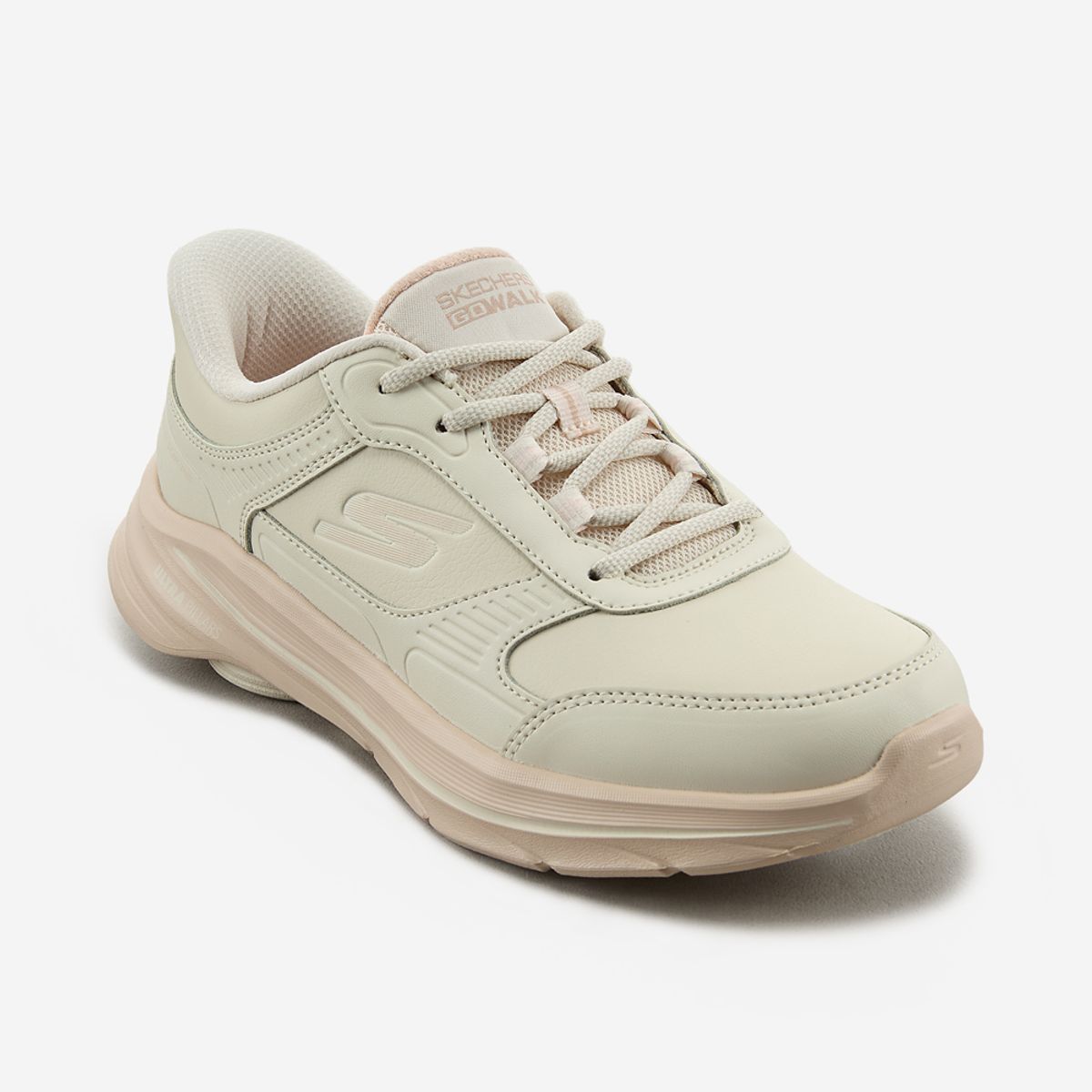 스케쳐스(SKECHERS) 여성 고워크 8(슬립인스)_SP0WWCGY022