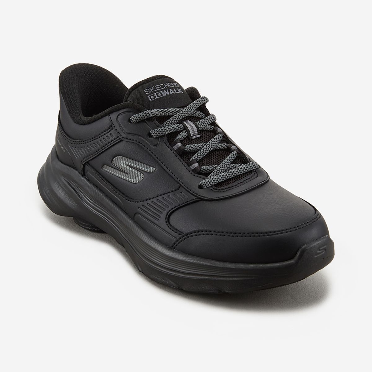 스케쳐스(SKECHERS) 여성 고워크 8(슬립인스)_SP0WWCGY021
