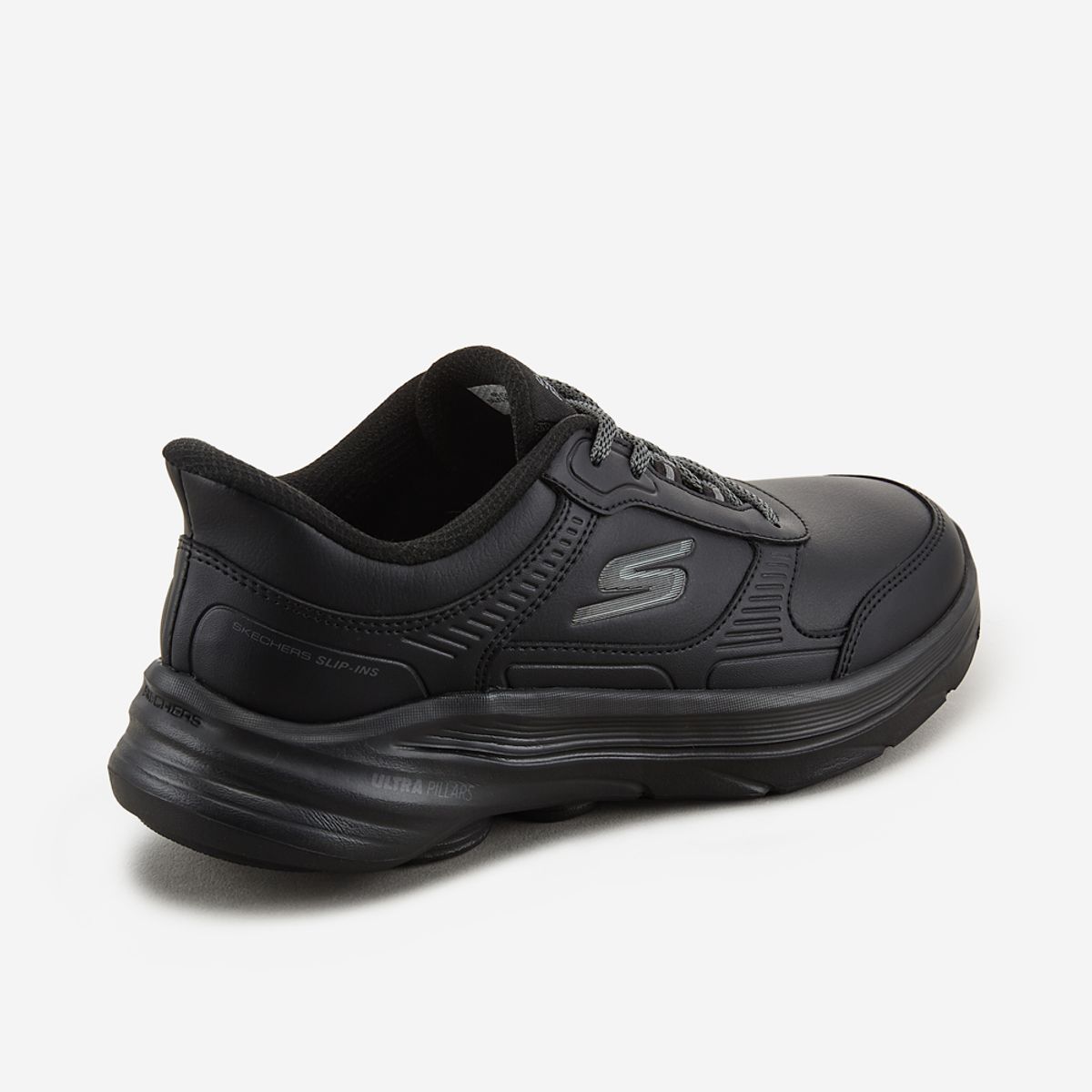 스케쳐스(SKECHERS) 여성 고워크 8(슬립인스)_SP0WWCGY021