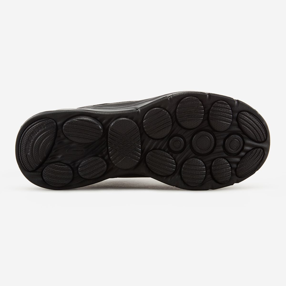 스케쳐스(SKECHERS) 여성 고워크 8(슬립인스)_SP0WWCGY021