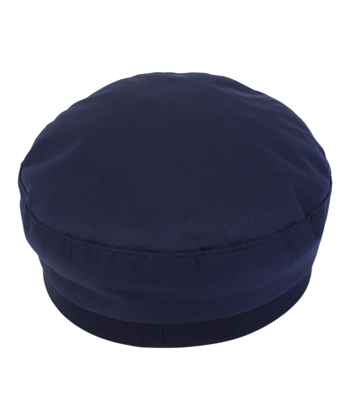 유니버셜 케미스트리(UNIVERSAL CHEMISTRY) Punk Navy LT Line Marine Cap 마린캡