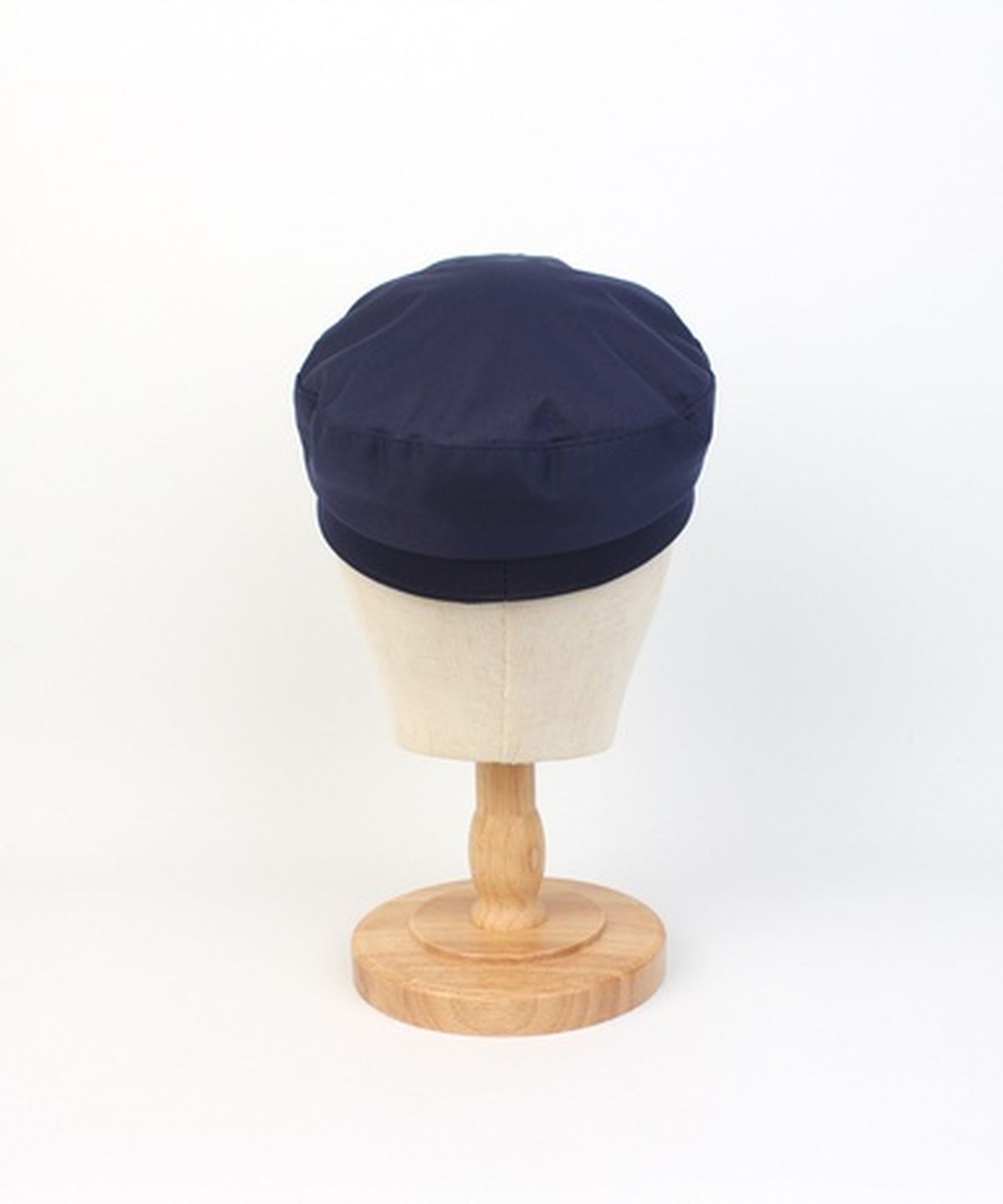 유니버셜 케미스트리(UNIVERSAL CHEMISTRY) Punk Navy LT Line Marine Cap 마린캡