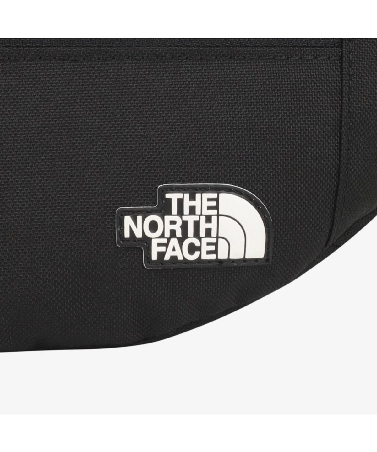 노스페이스 키즈(THE NORTH FACE KIDS) 키즈 익스플로러 힙색 NN2PS60R_BLK