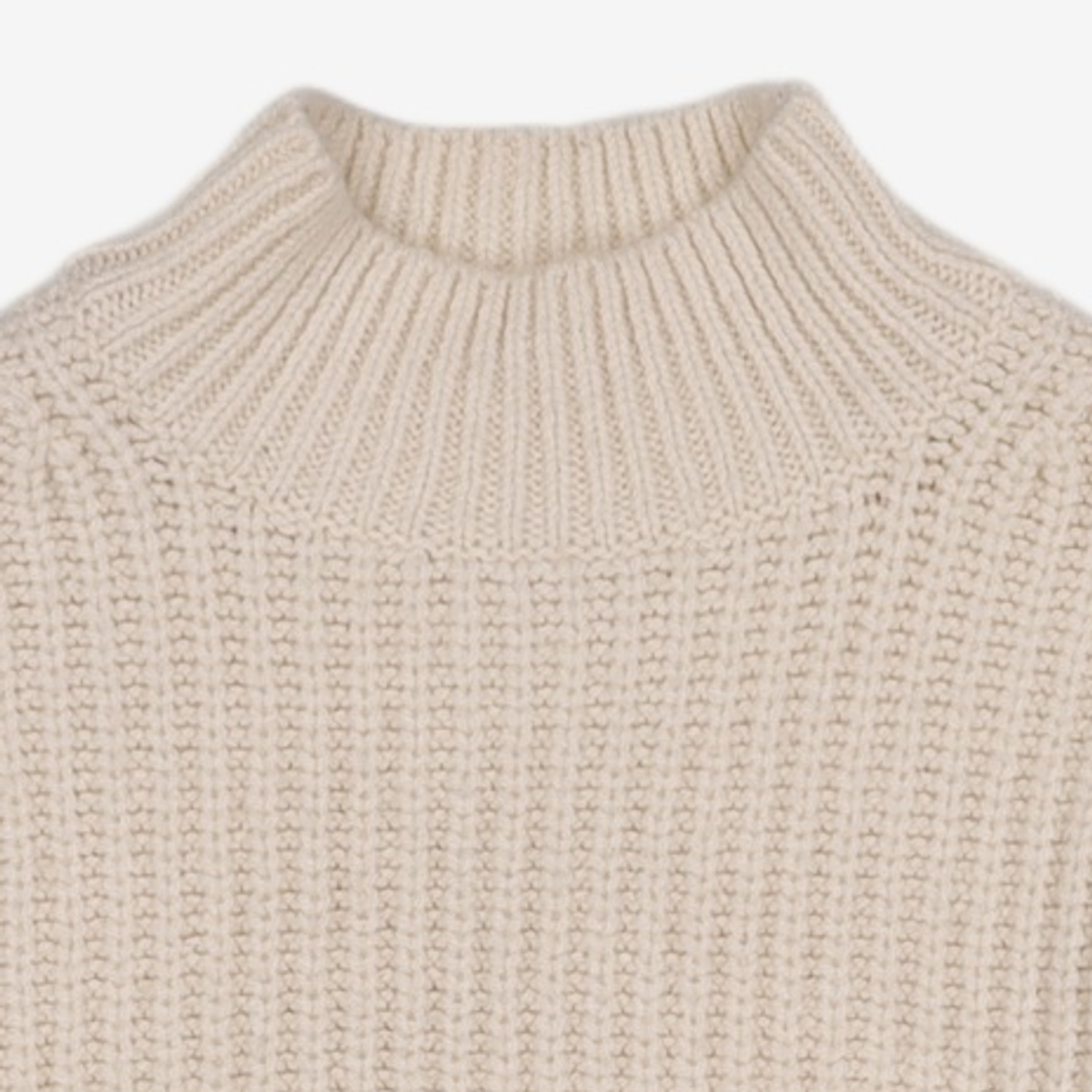 유니클로(UNIQLO) 니트/스웨터 M