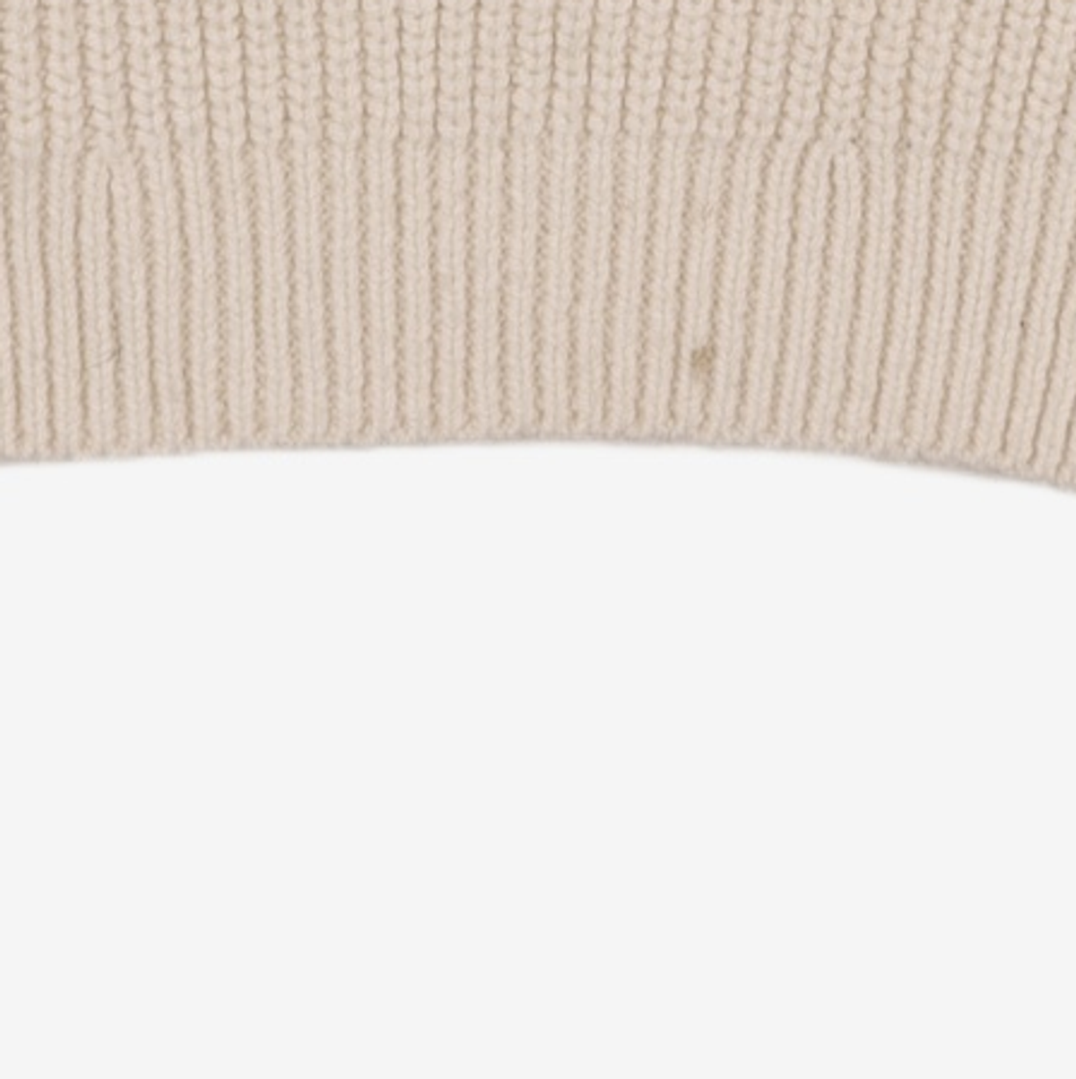 유니클로(UNIQLO) 니트/스웨터 M