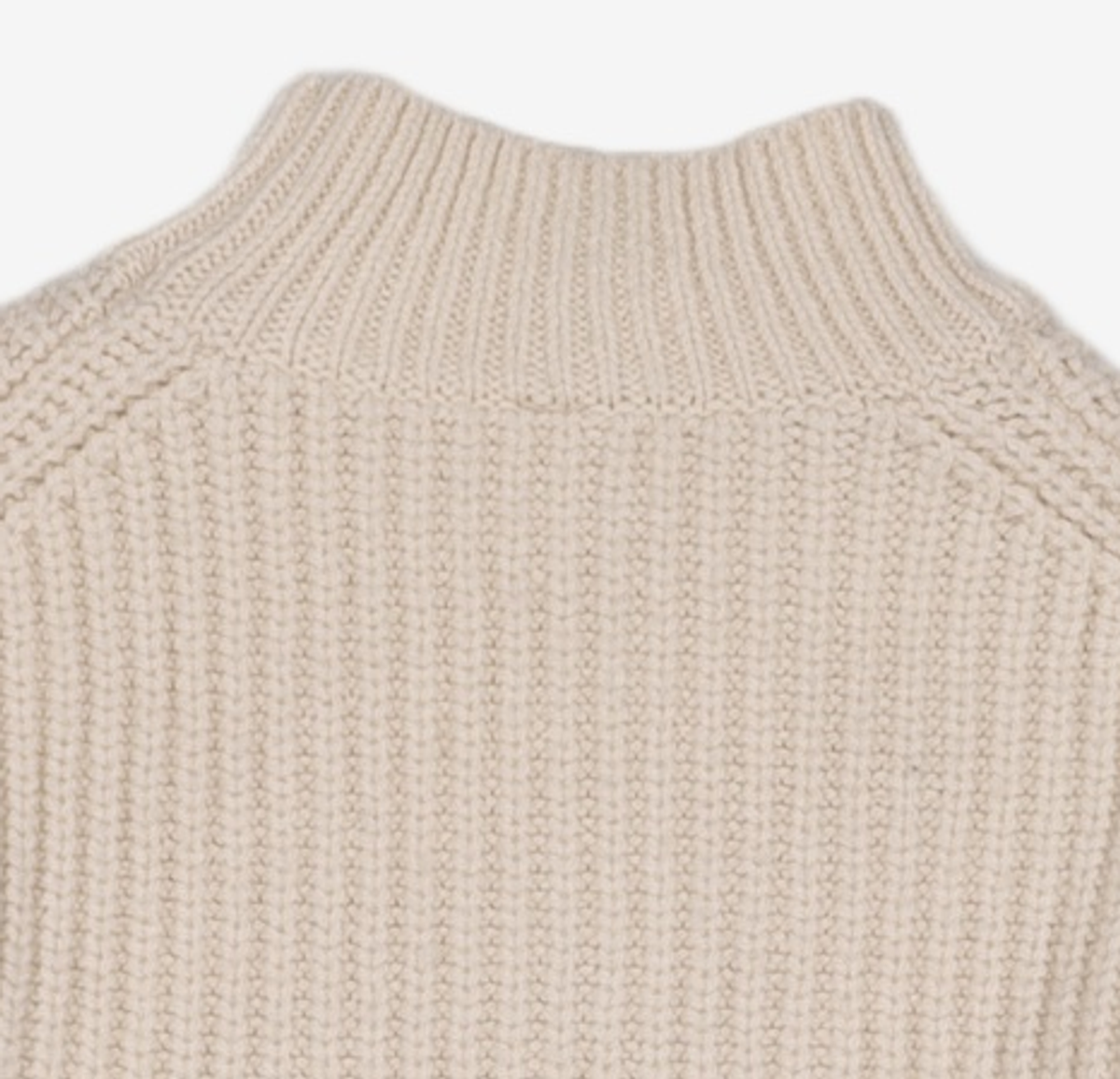 유니클로(UNIQLO) 니트/스웨터 M