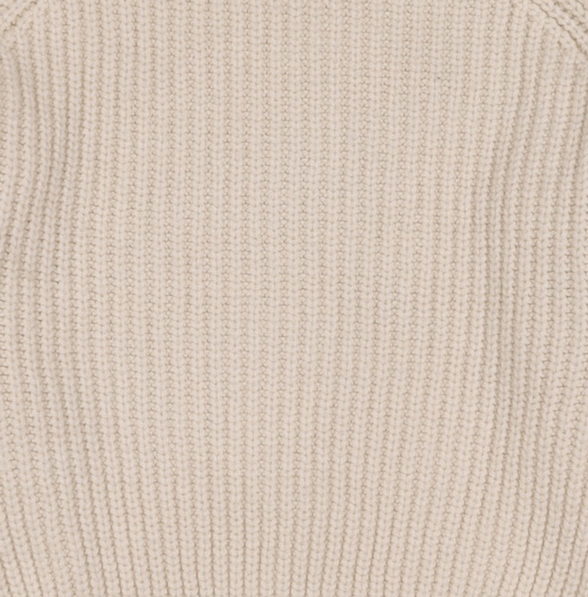 유니클로(UNIQLO) 니트/스웨터 M