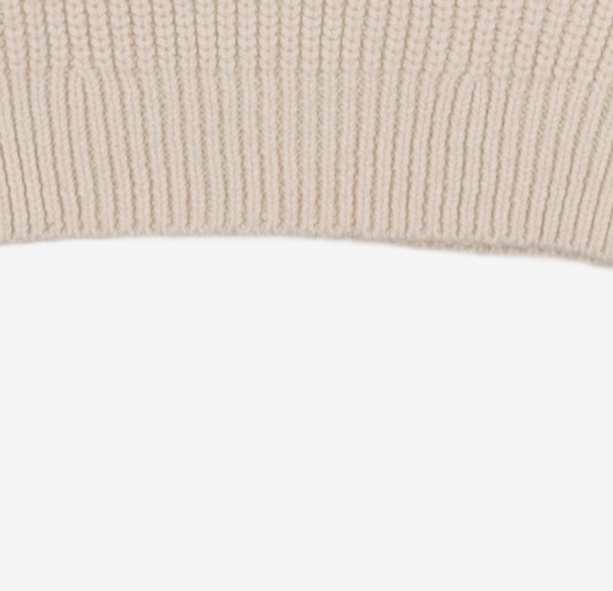 유니클로(UNIQLO) 니트/스웨터 M