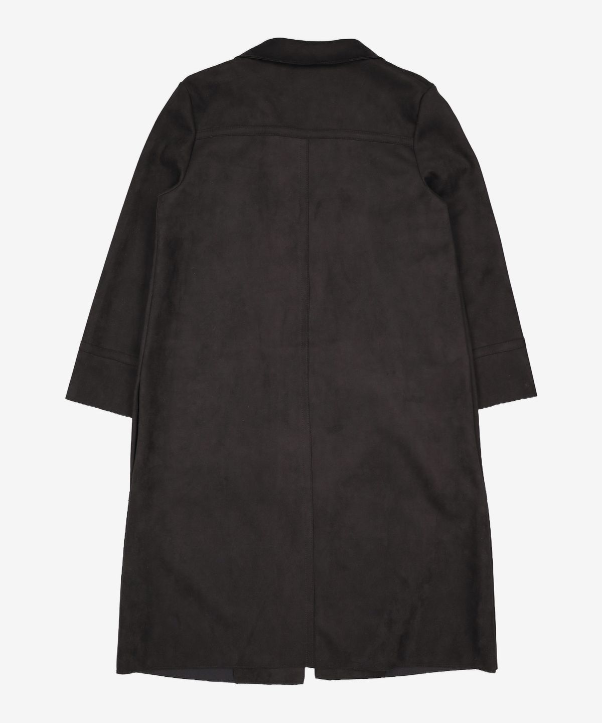 자라(ZARA) 봄 가을 코트 S