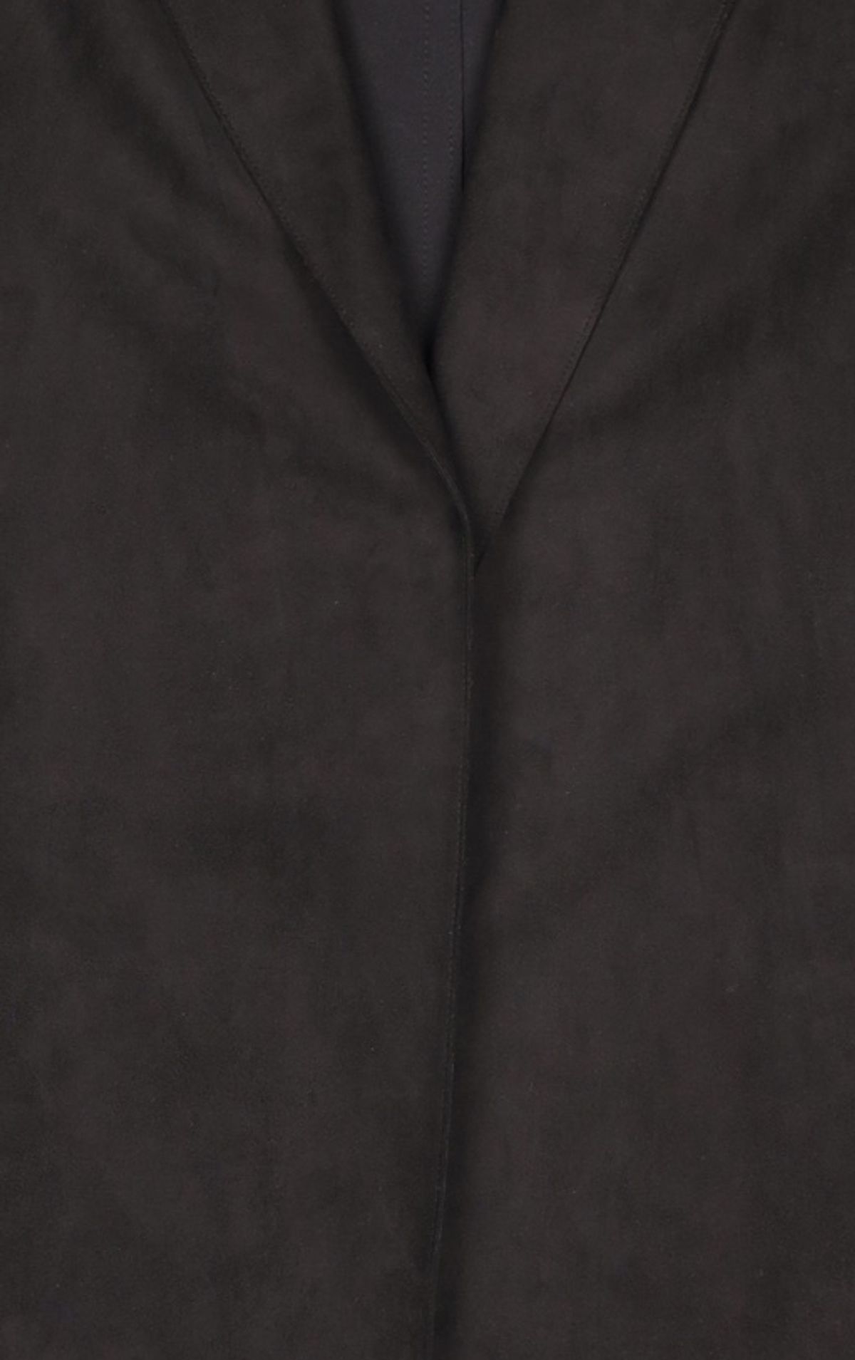 자라(ZARA) 봄 가을 코트 S