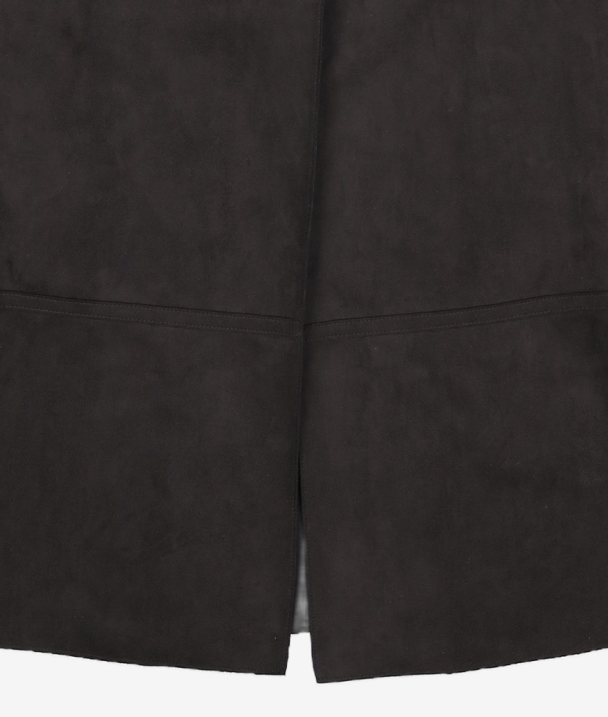자라(ZARA) 봄 가을 코트 S