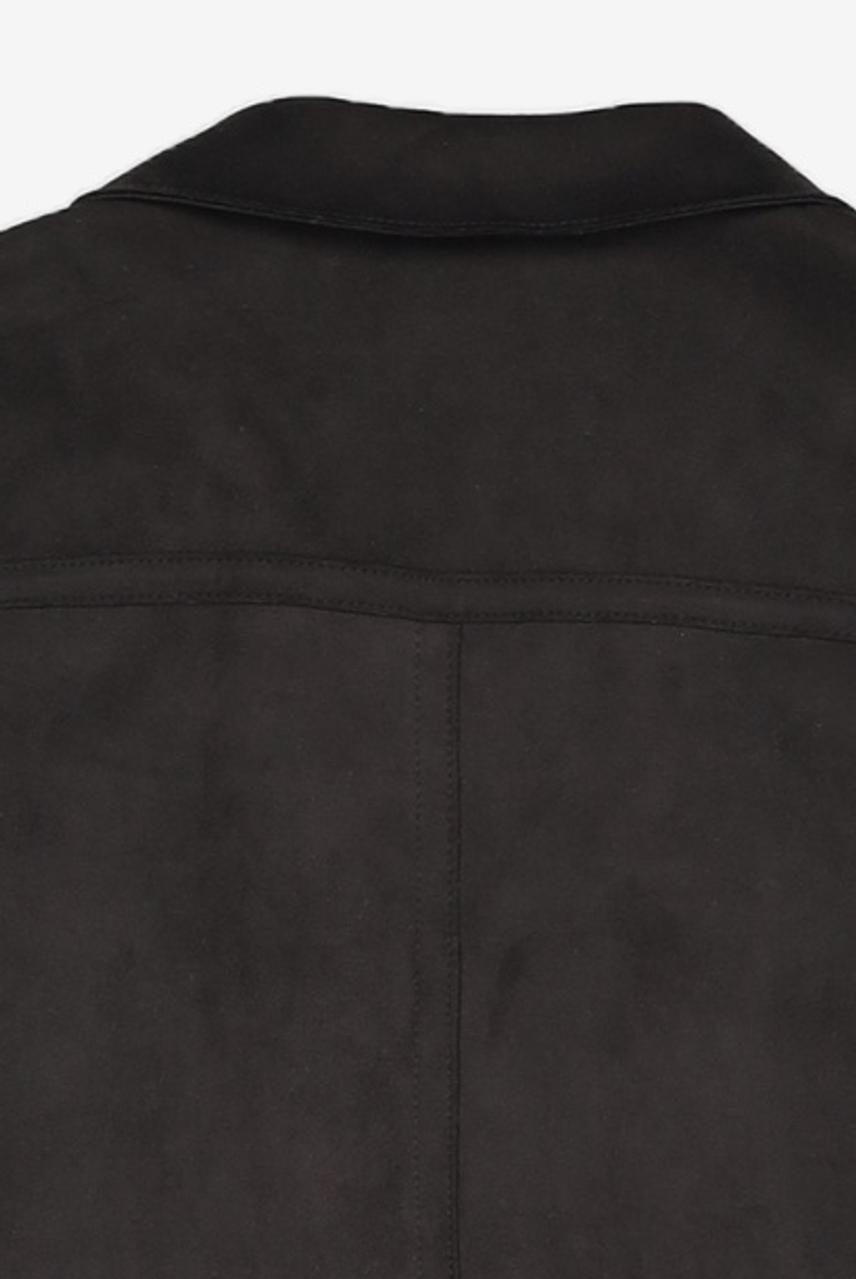 자라(ZARA) 봄 가을 코트 S