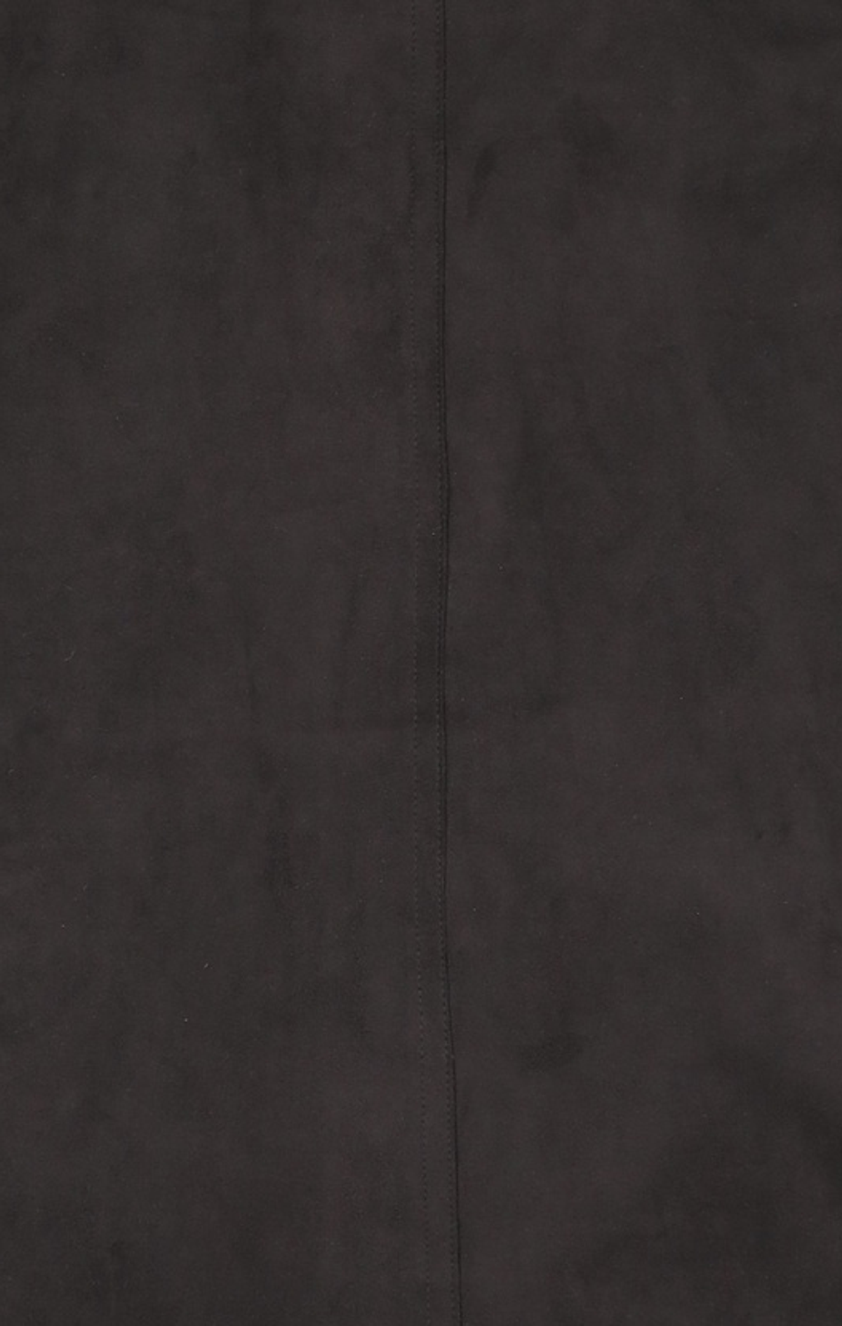자라(ZARA) 봄 가을 코트 S