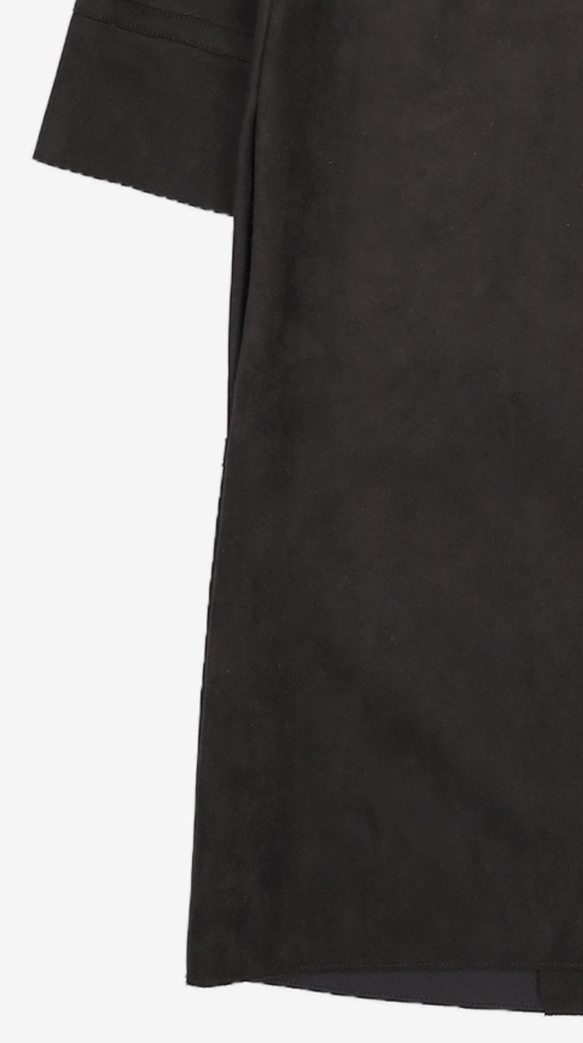 자라(ZARA) 봄 가을 코트 S