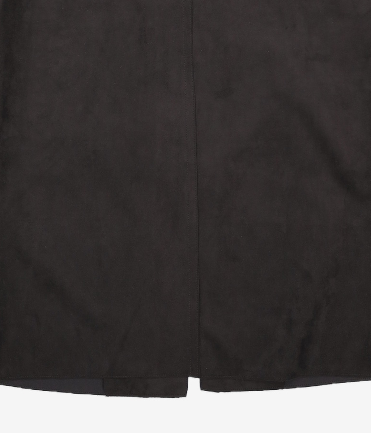 자라(ZARA) 봄 가을 코트 S