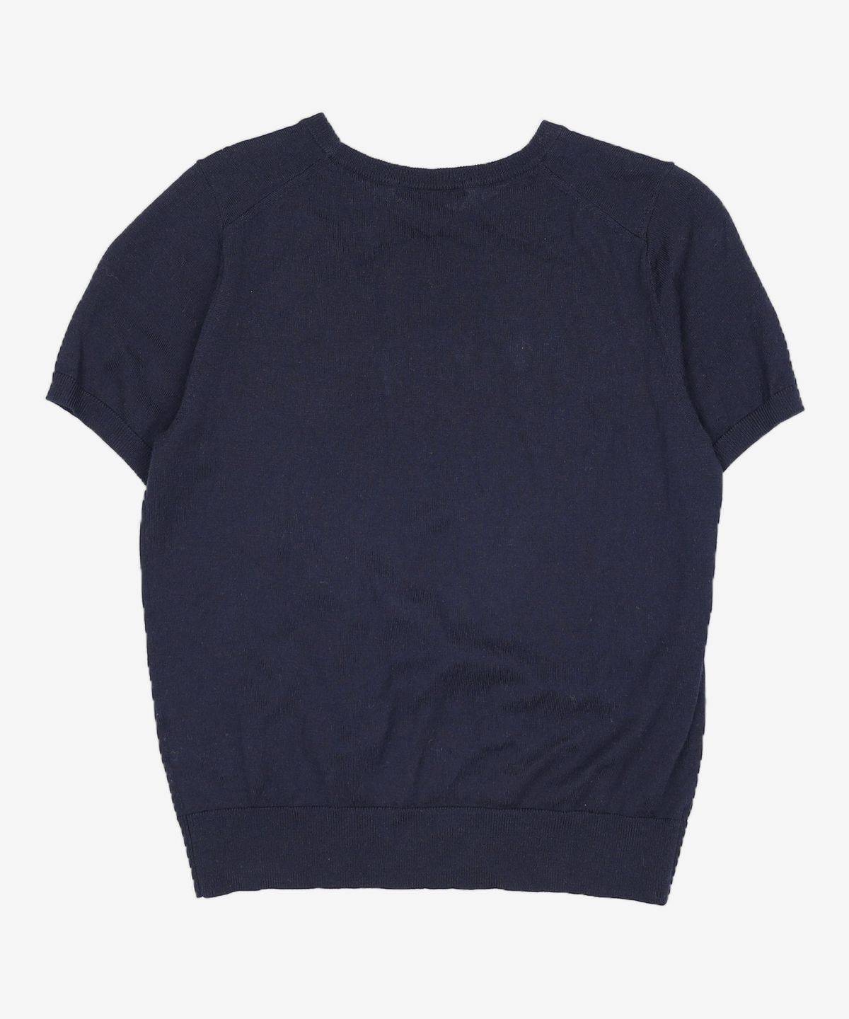 유니클로(UNIQLO) 니트/스웨터 M