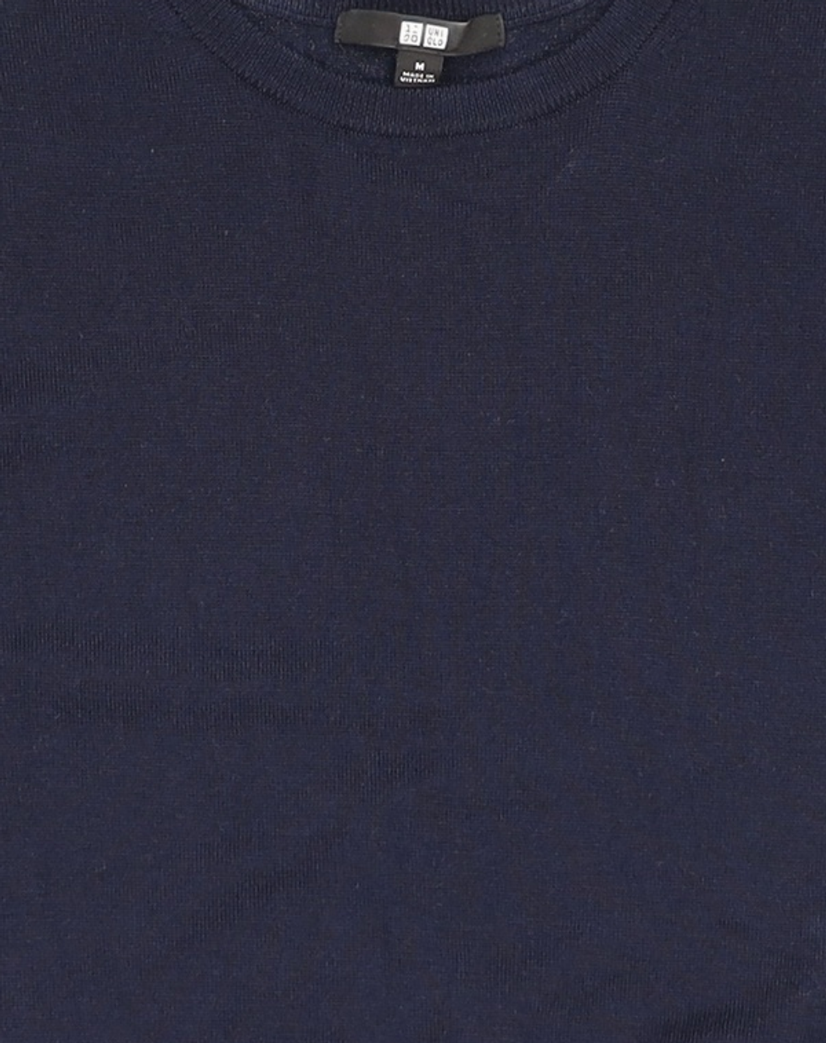 유니클로(UNIQLO) 니트/스웨터 M