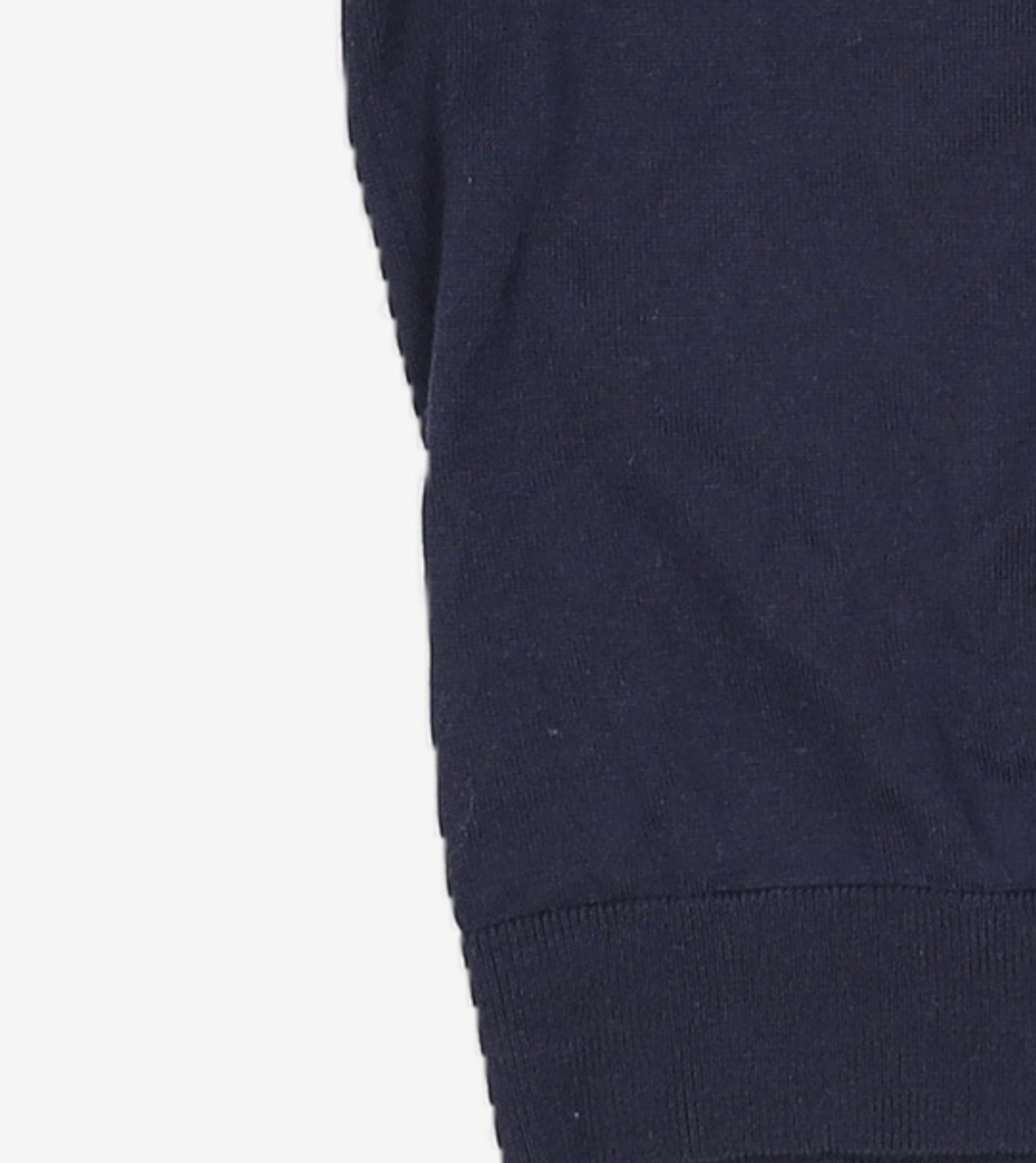유니클로(UNIQLO) 니트/스웨터 M