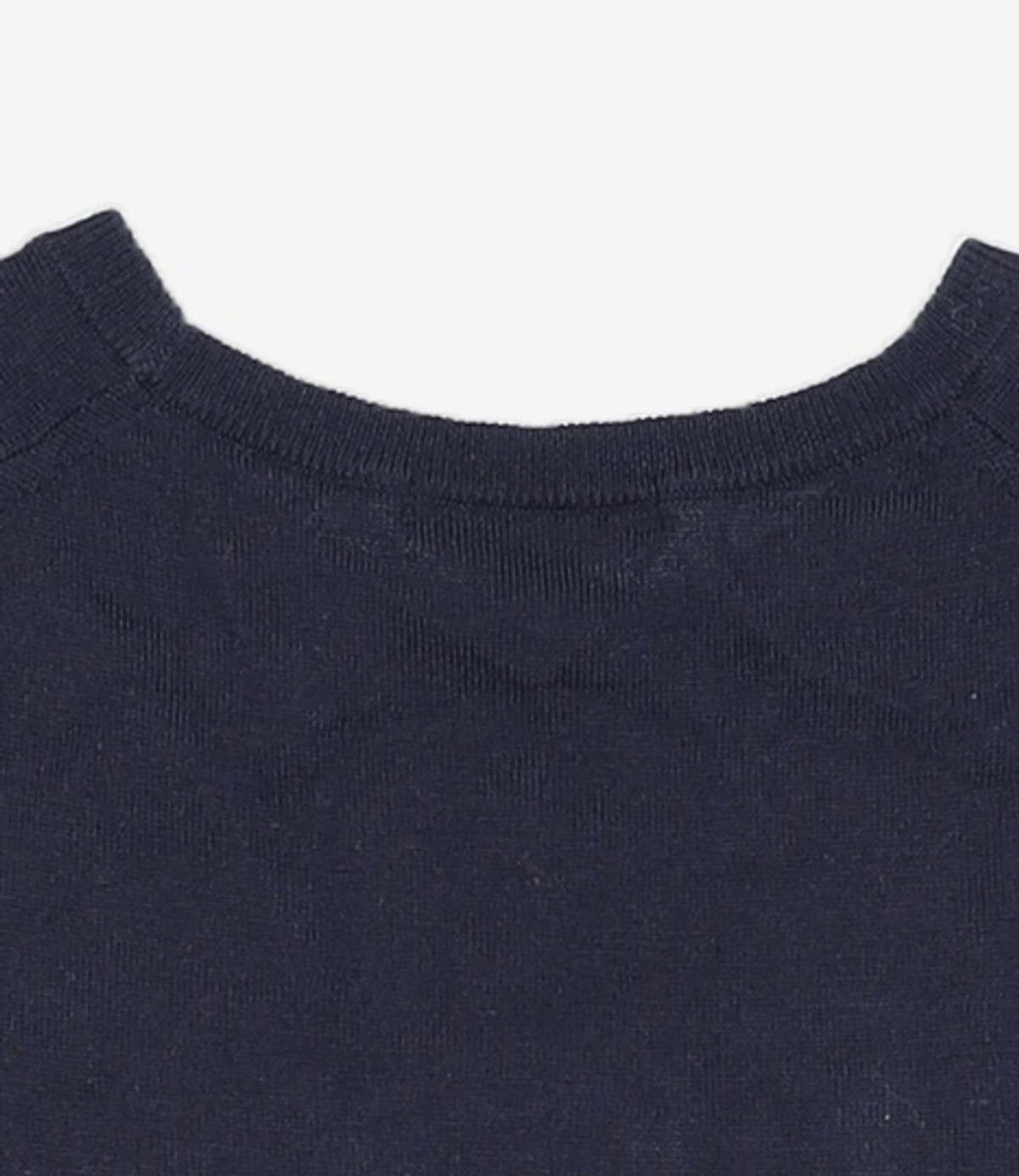 유니클로(UNIQLO) 니트/스웨터 M