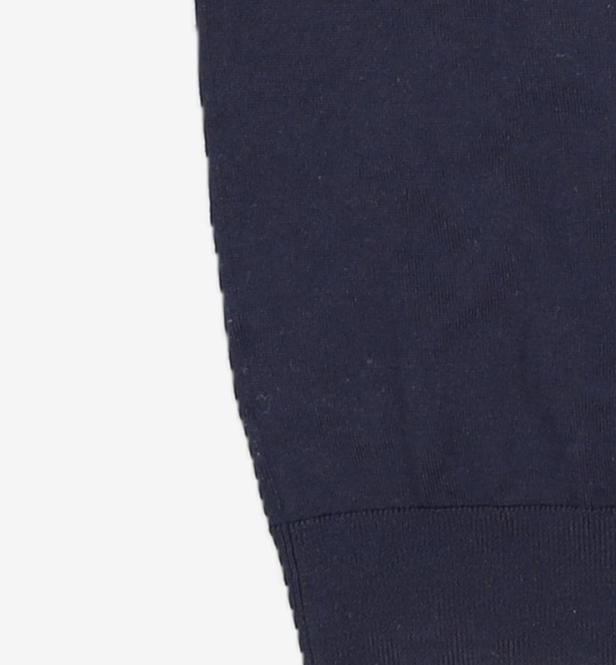 유니클로(UNIQLO) 니트/스웨터 M