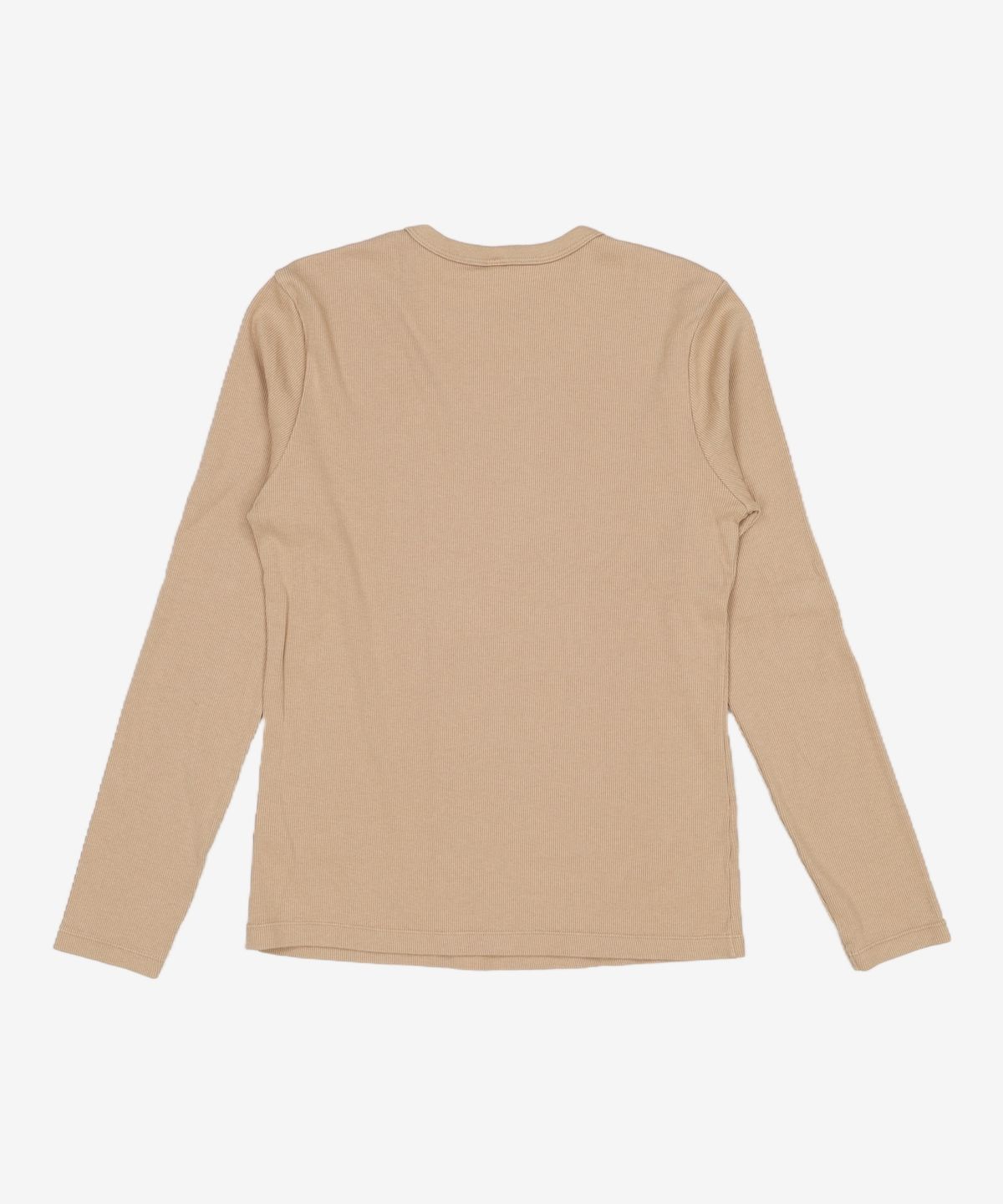 유니클로(UNIQLO) 긴소매 티셔츠 L