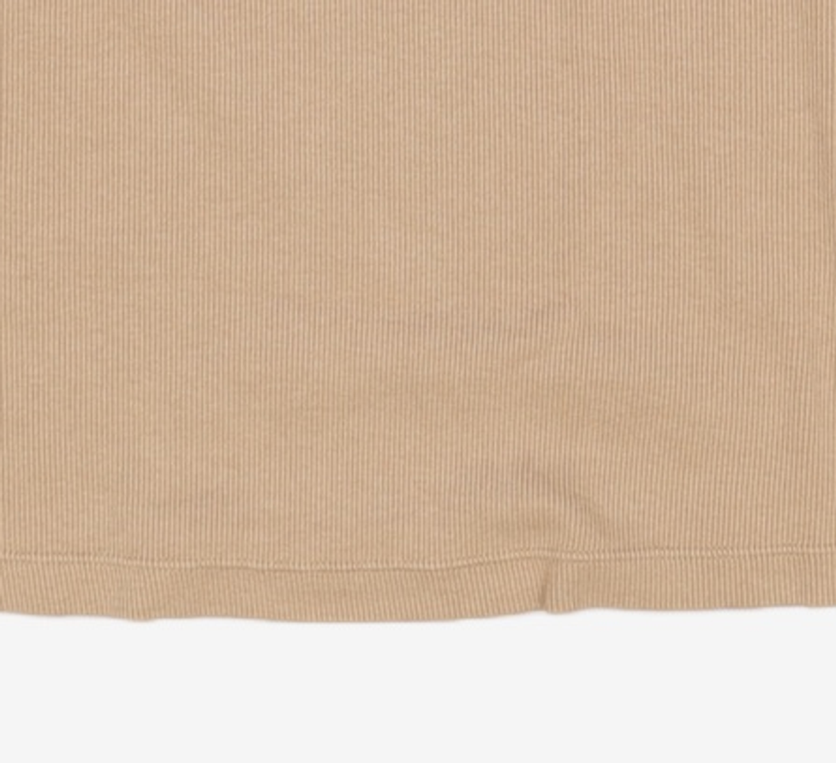 유니클로(UNIQLO) 긴소매 티셔츠 L