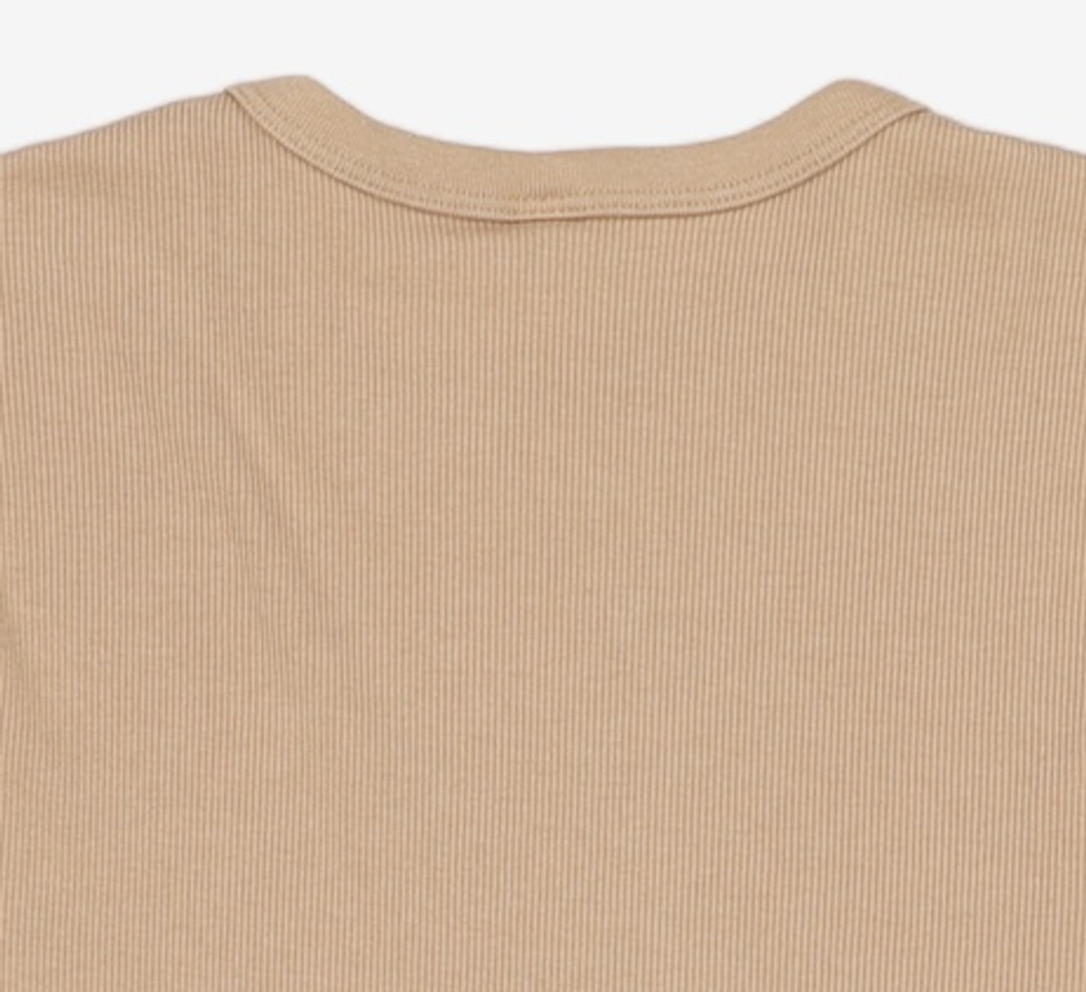유니클로(UNIQLO) 긴소매 티셔츠 L